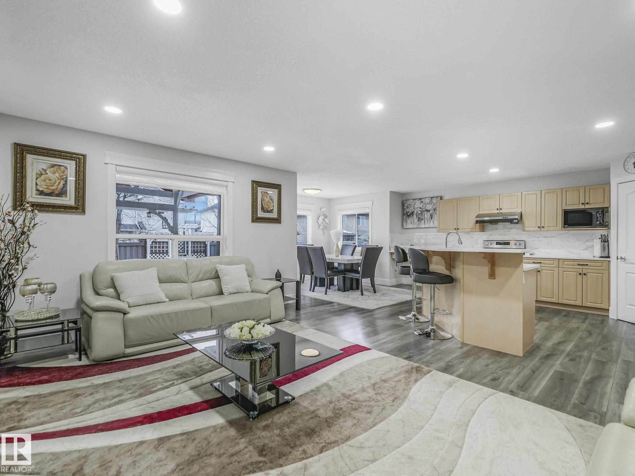 Picture for 1150 MCALLISTER CT SW