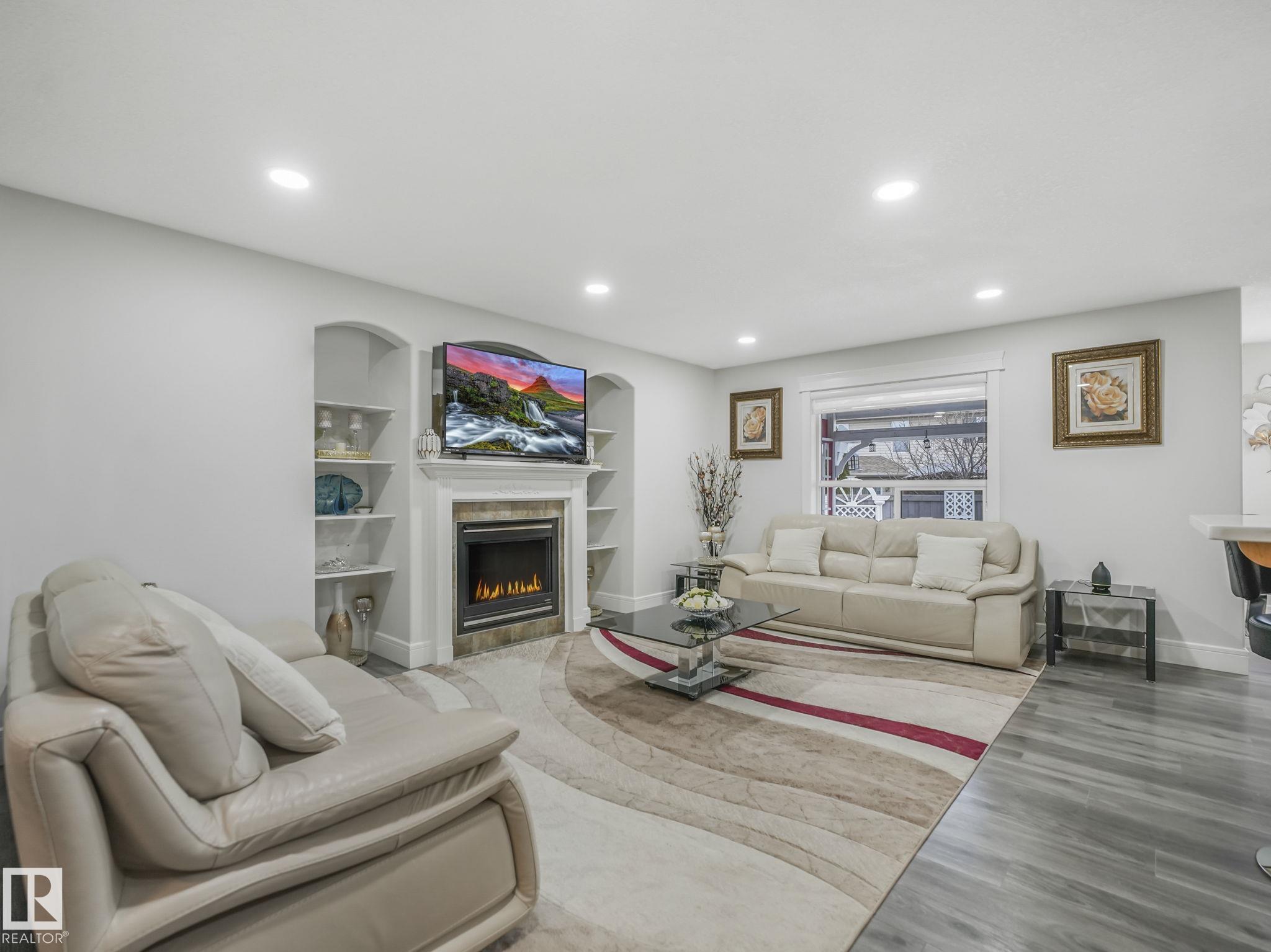 Picture for 1150 MCALLISTER CT SW