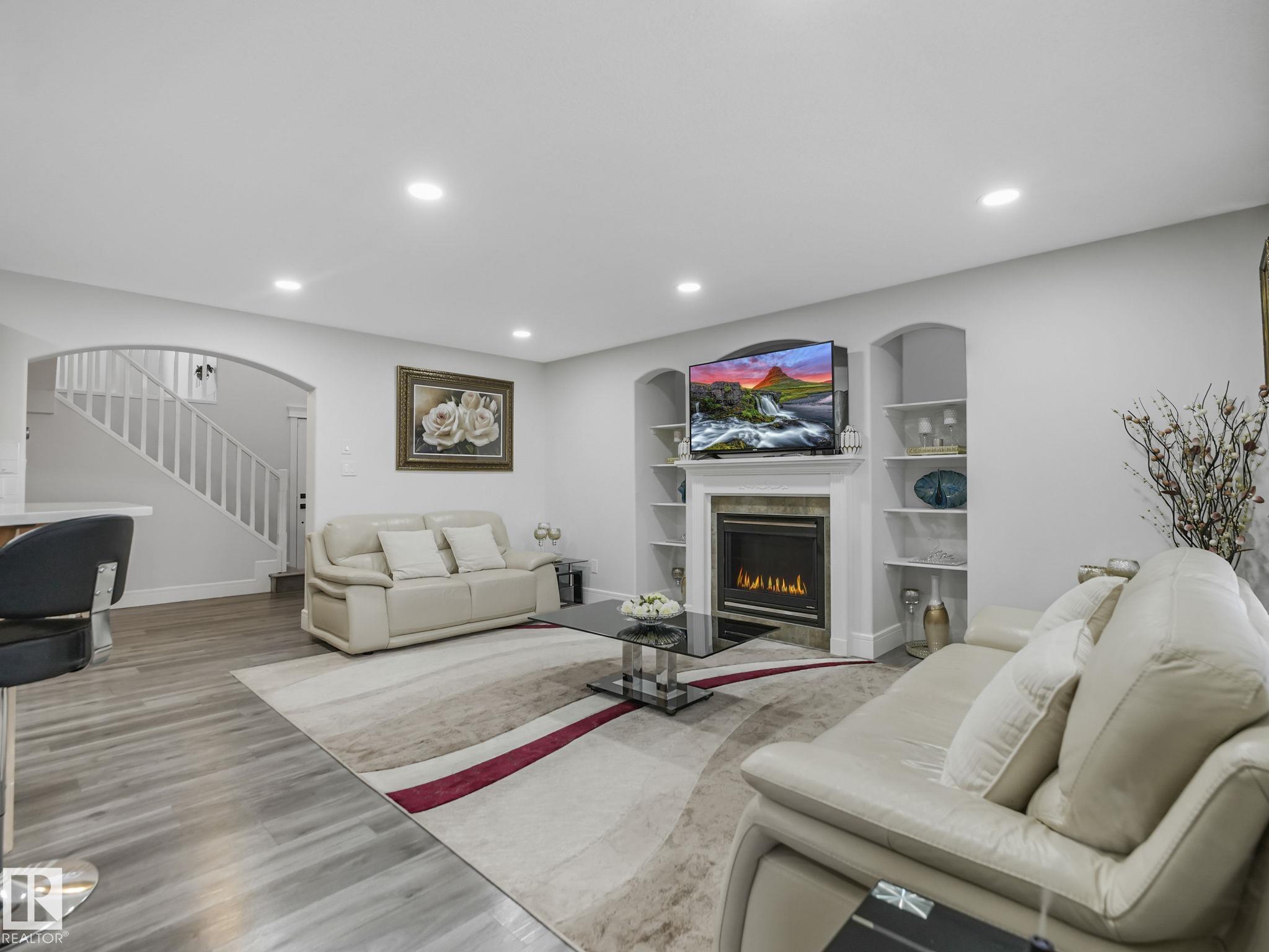 Picture for 1150 MCALLISTER CT SW