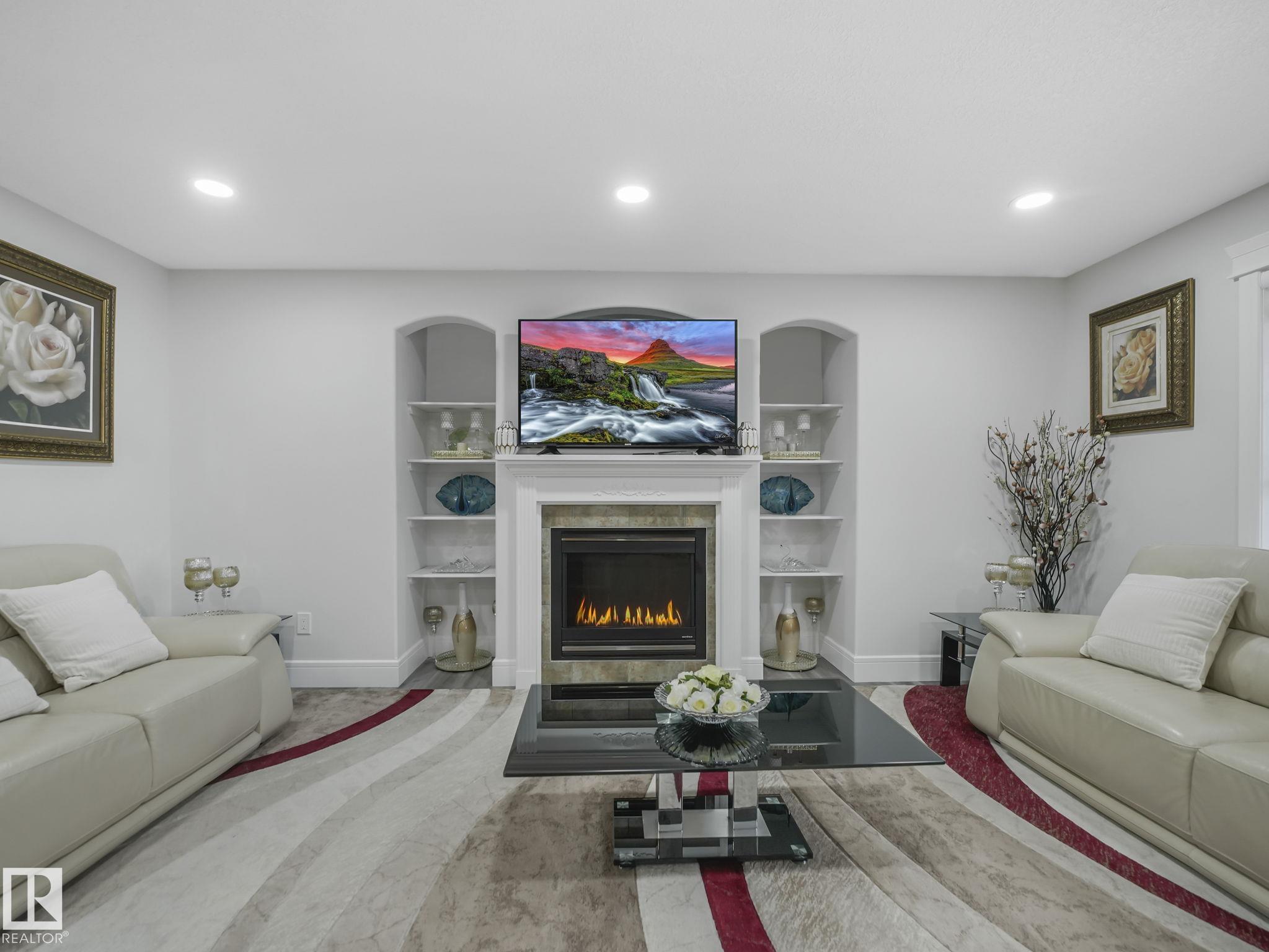 Picture for 1150 MCALLISTER CT SW