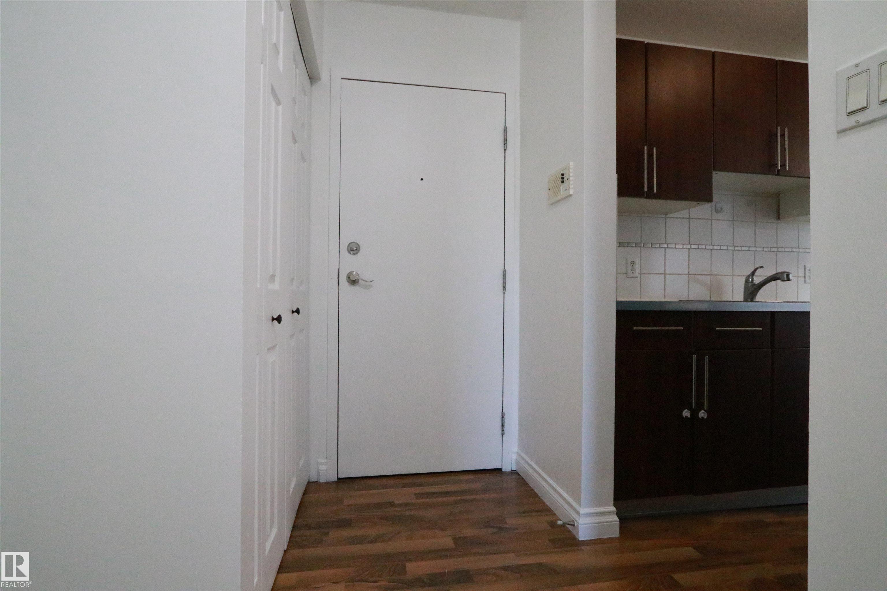 Picture for #302 12223 82 ST NW