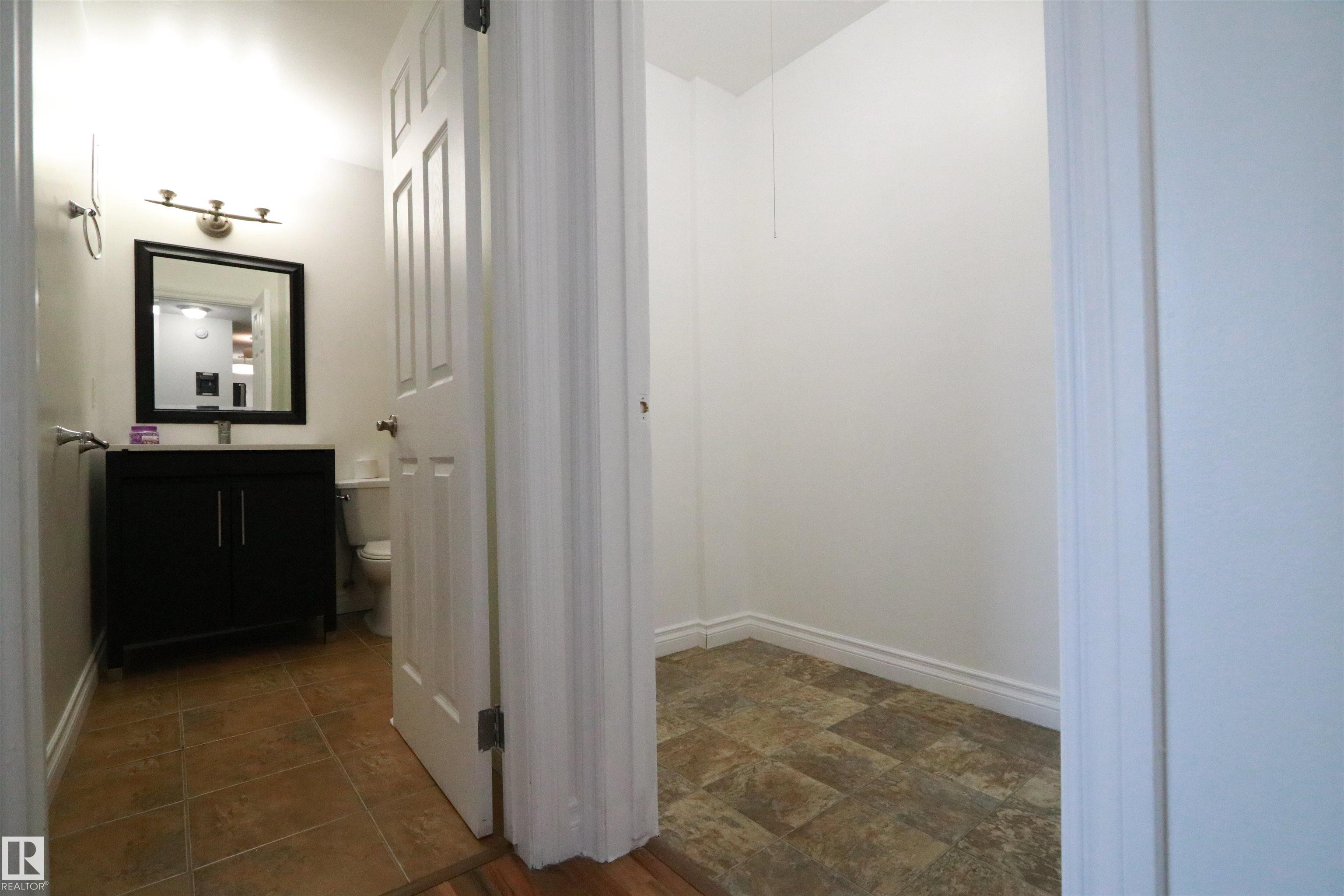 Picture for #302 12223 82 ST NW