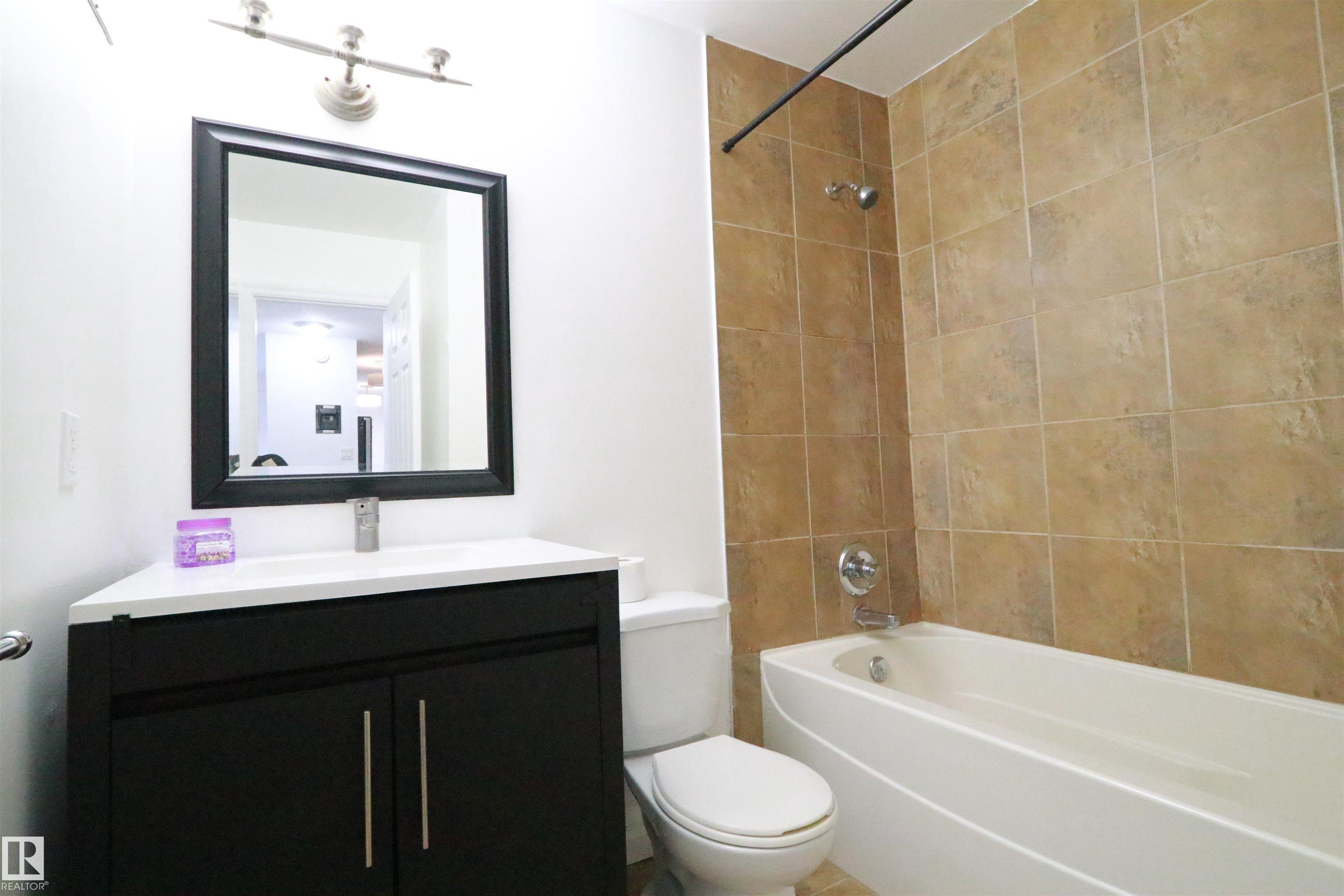 Picture for #302 12223 82 ST NW