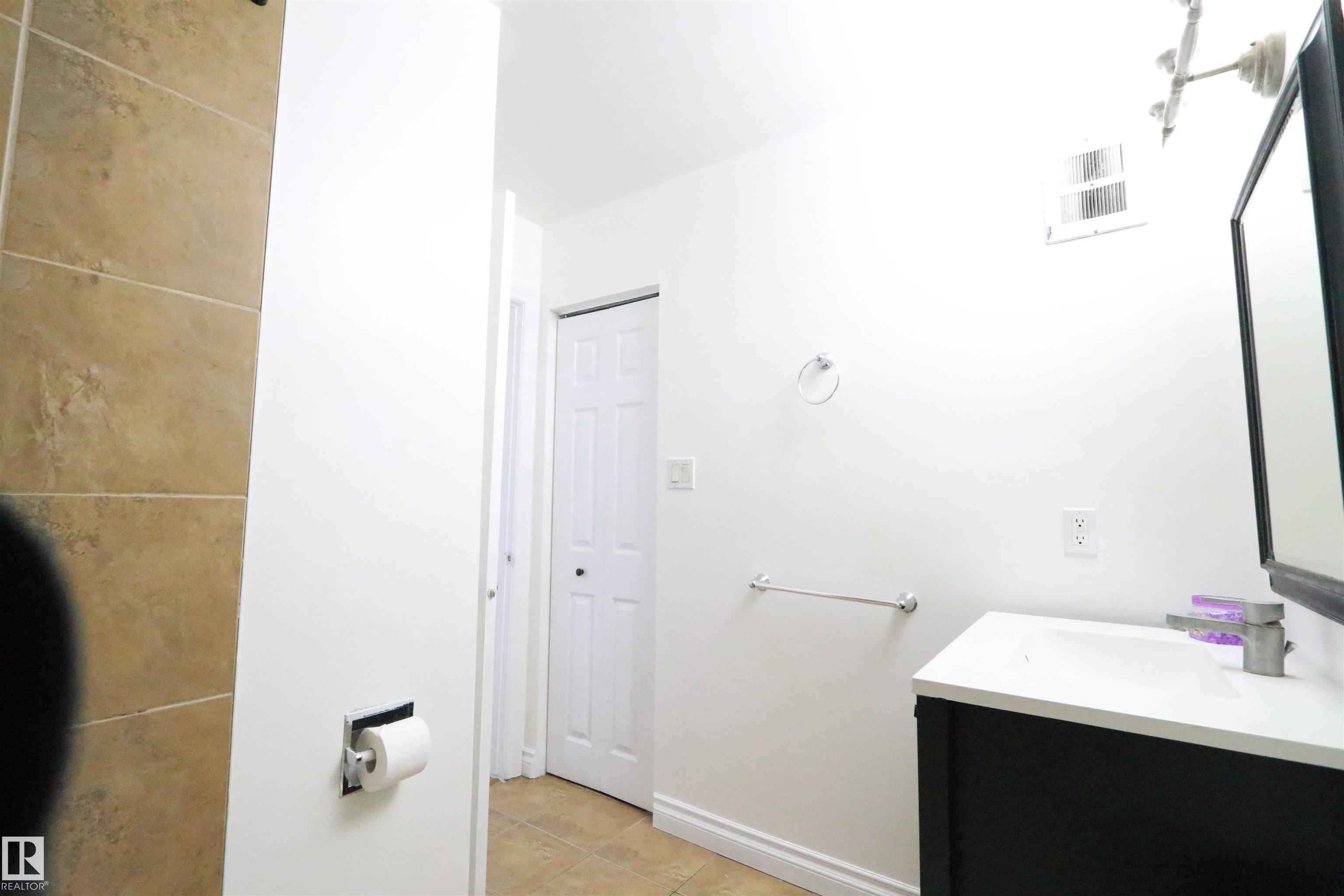 Picture for #302 12223 82 ST NW