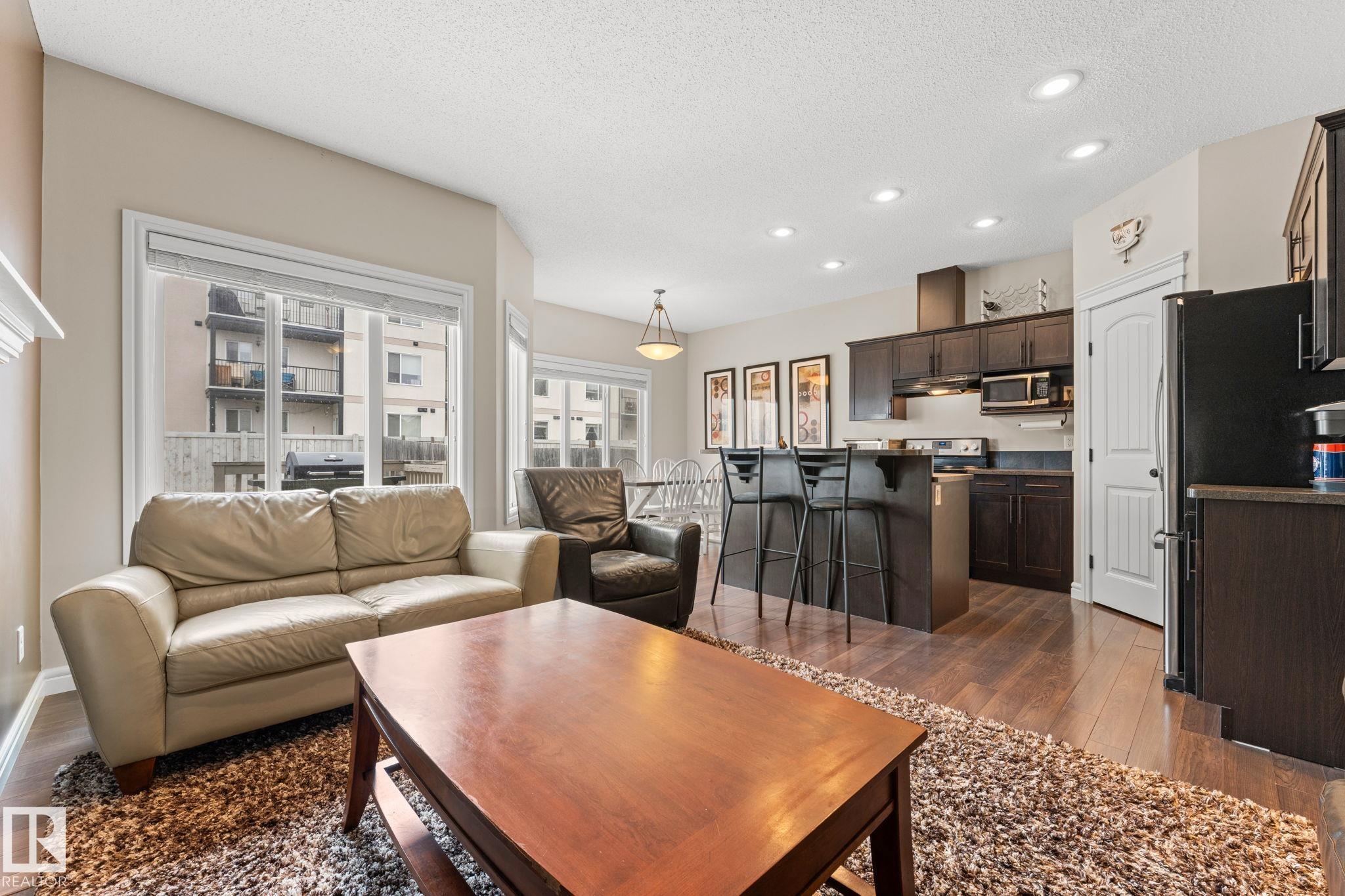 Photo 12 at 45 Meadowview Court, McLaughlin, Spruce Grove