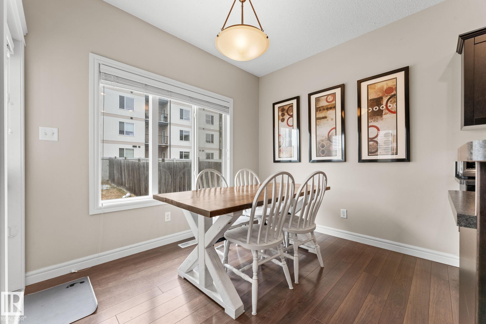 Photo 17 at 45 Meadowview Court, McLaughlin, Spruce Grove