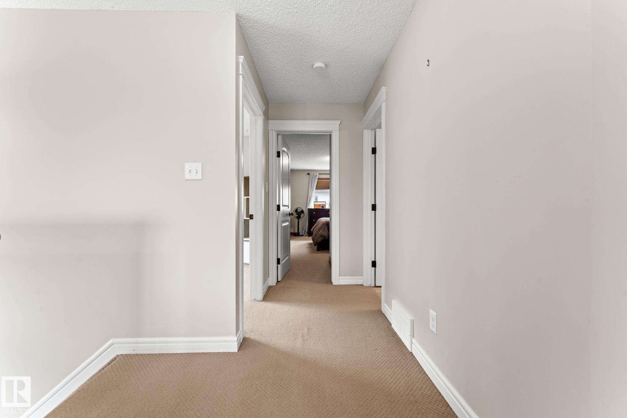 Photo 22 at 45 Meadowview Court, McLaughlin, Spruce Grove