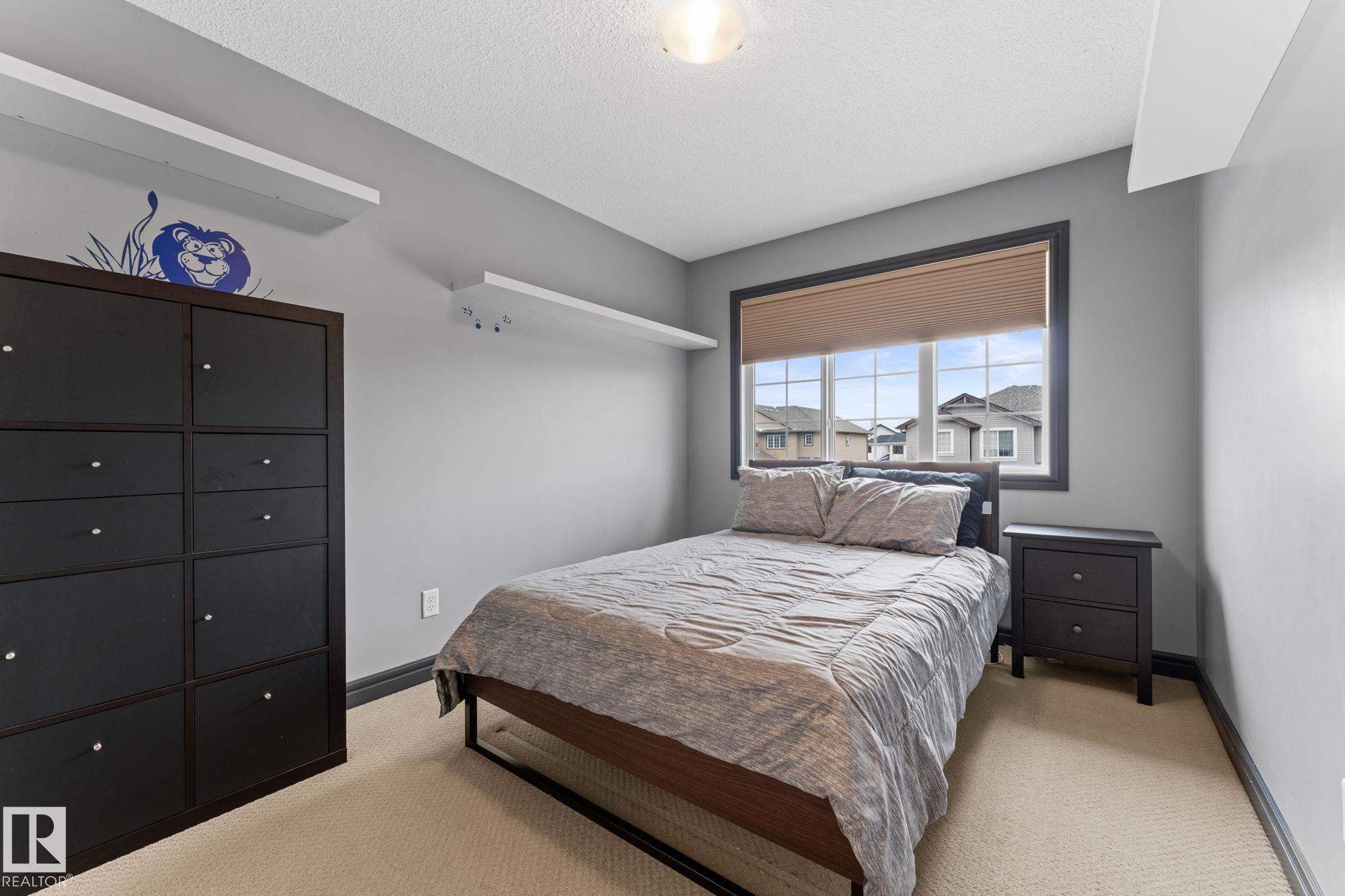 Photo 23 at 45 Meadowview Court, McLaughlin, Spruce Grove