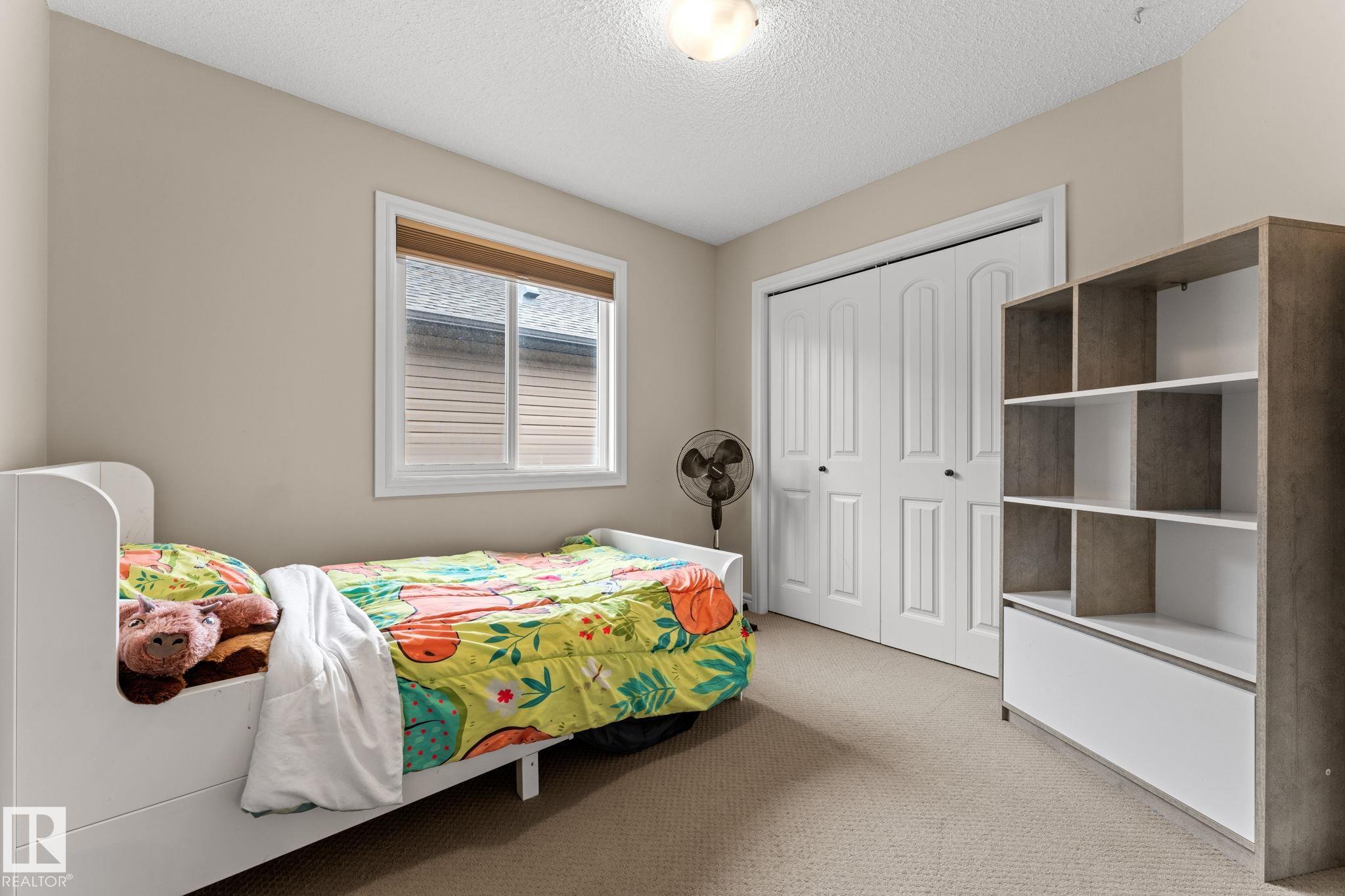 Photo 25 at 45 Meadowview Court, McLaughlin, Spruce Grove