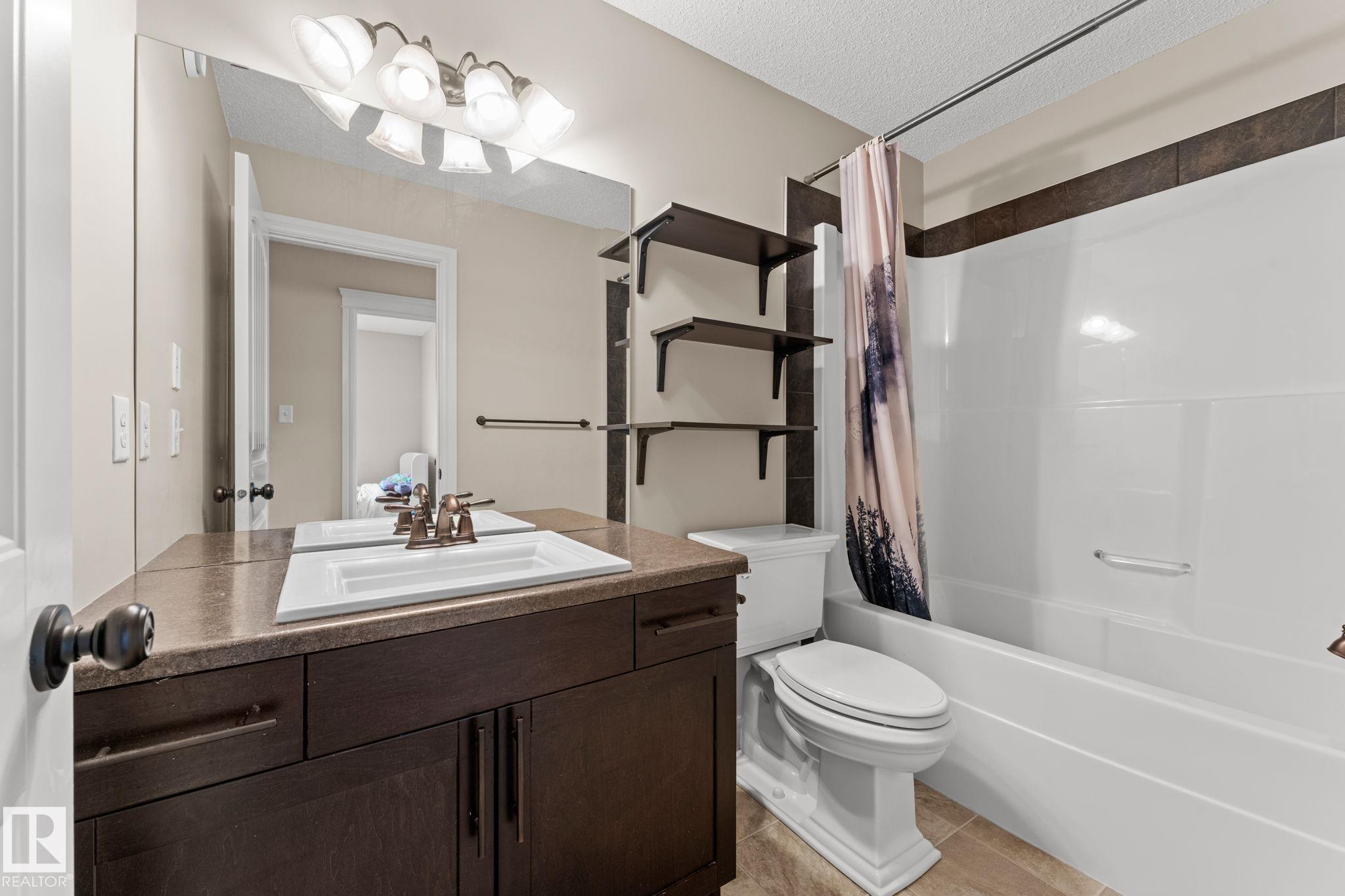 Photo 26 at 45 Meadowview Court, McLaughlin, Spruce Grove