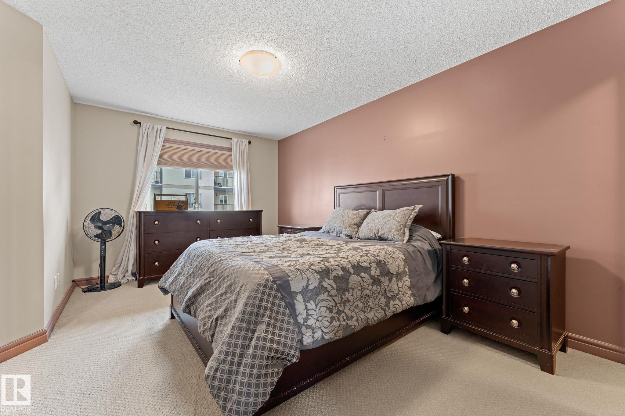 Photo 27 at 45 Meadowview Court, McLaughlin, Spruce Grove