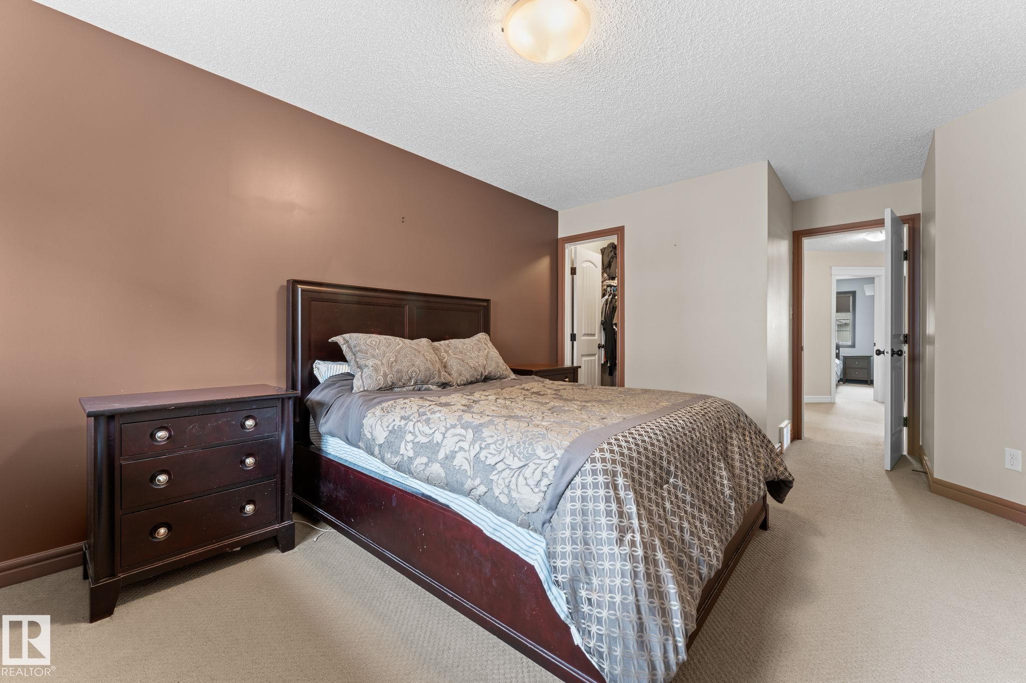 Photo 28 at 45 Meadowview Court, McLaughlin, Spruce Grove