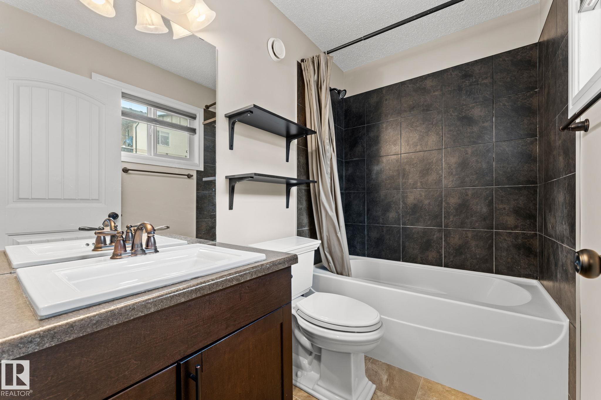 Photo 29 at 45 Meadowview Court, McLaughlin, Spruce Grove