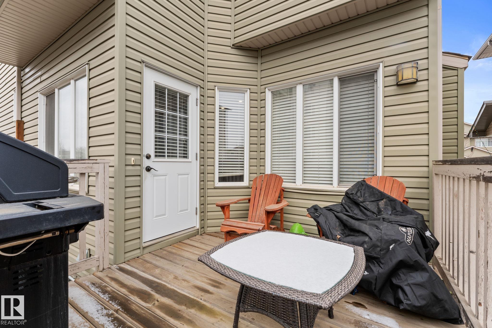 Photo 32 at 45 Meadowview Court, McLaughlin, Spruce Grove