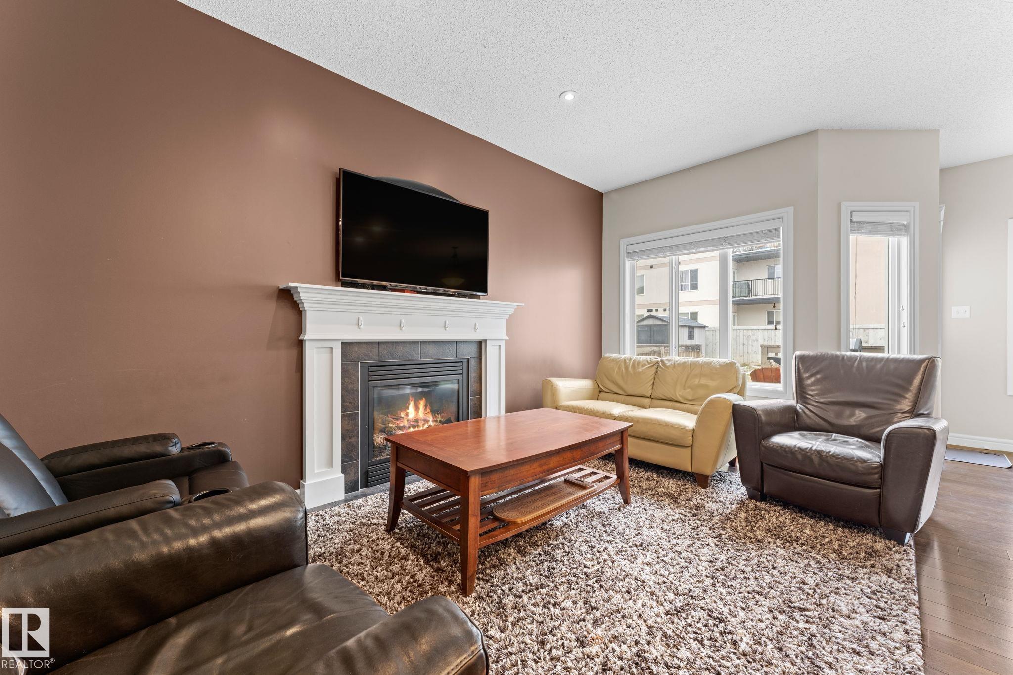 Photo 9 at 45 Meadowview Court, McLaughlin, Spruce Grove