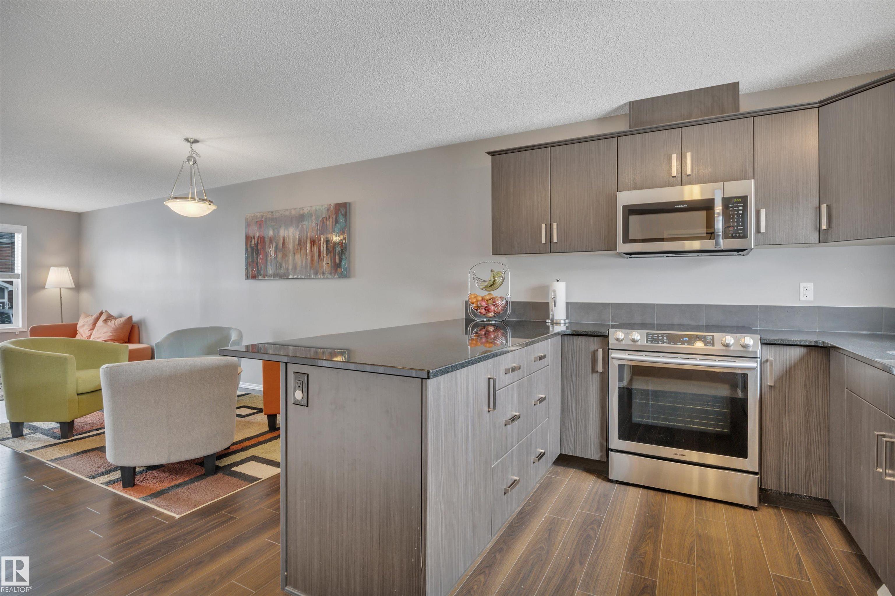 Photo 14 at 419 Simpkins Link, Southfork, Leduc