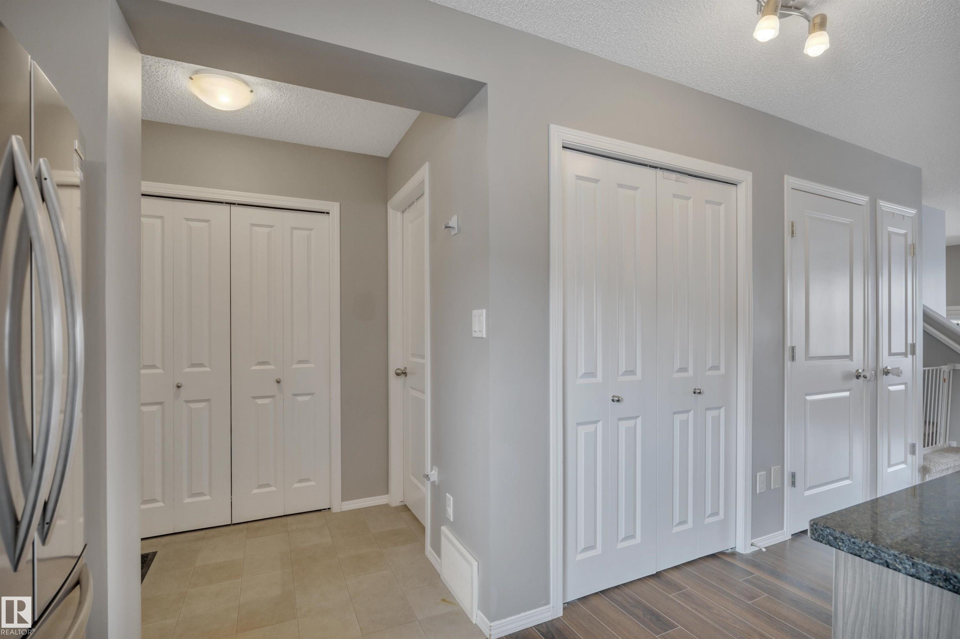 Photo 17 at 419 Simpkins Link, Southfork, Leduc