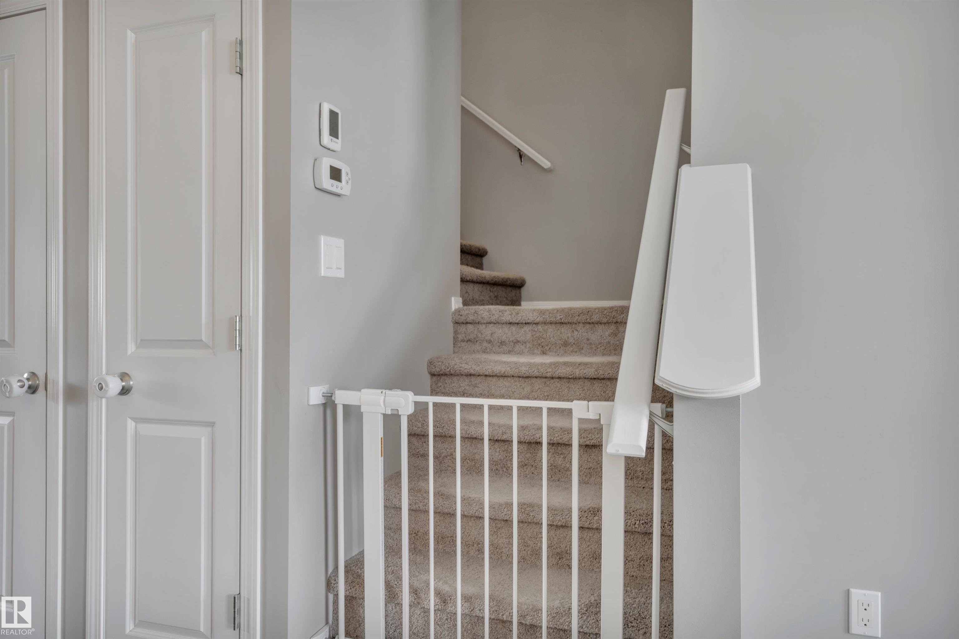 Photo 20 at 419 Simpkins Link, Southfork, Leduc