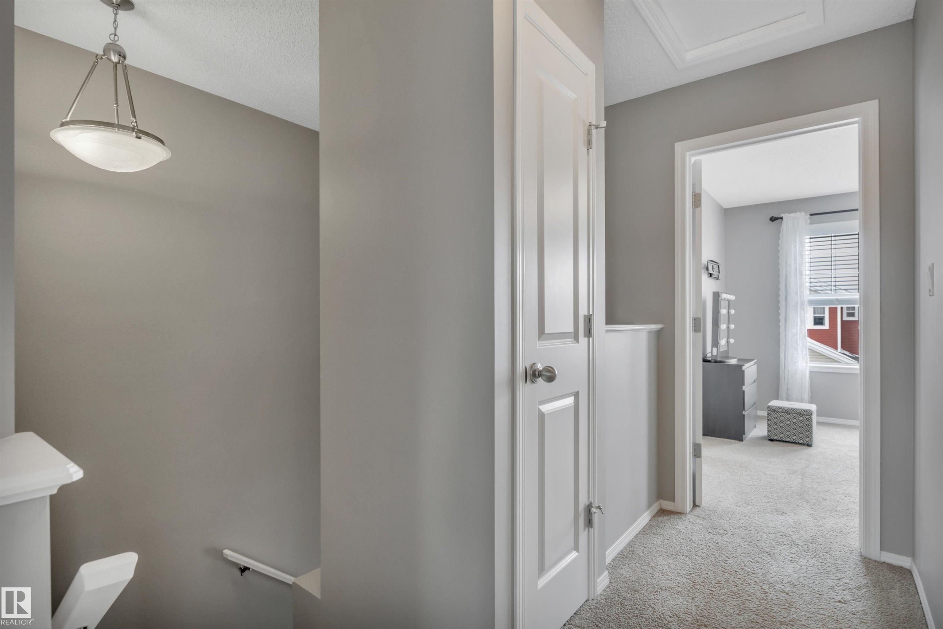 Photo 21 at 419 Simpkins Link, Southfork, Leduc