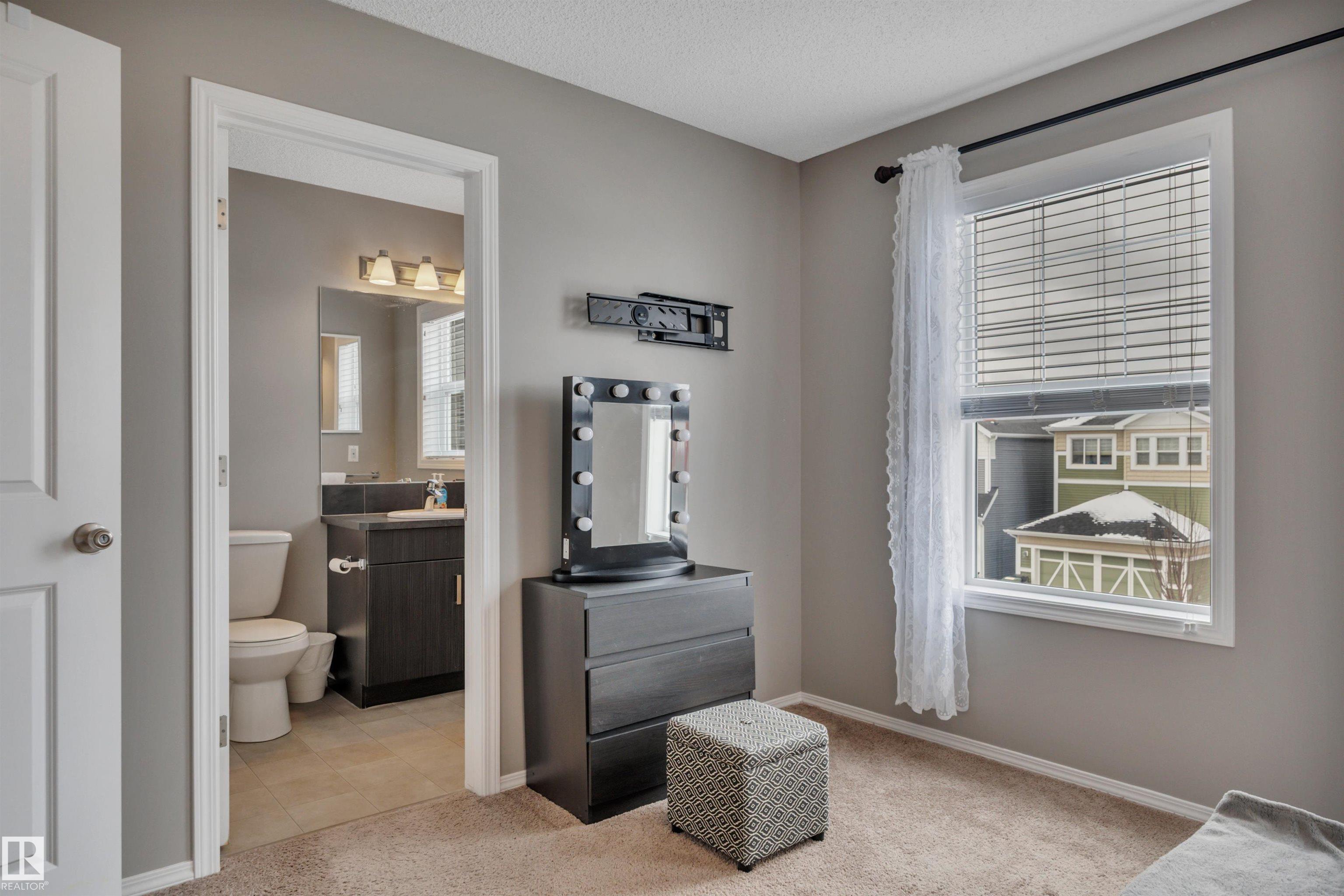 Photo 24 at 419 Simpkins Link, Southfork, Leduc