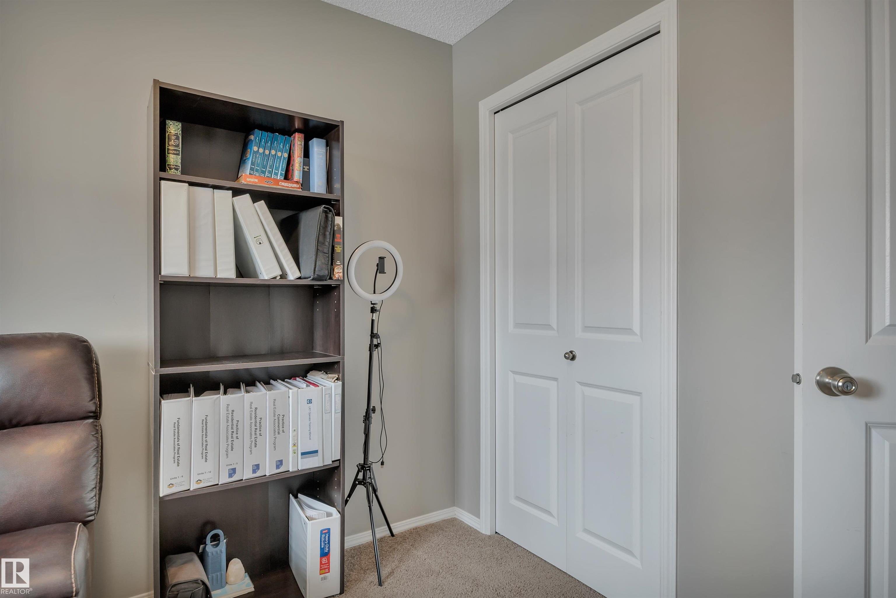 Photo 29 at 419 Simpkins Link, Southfork, Leduc