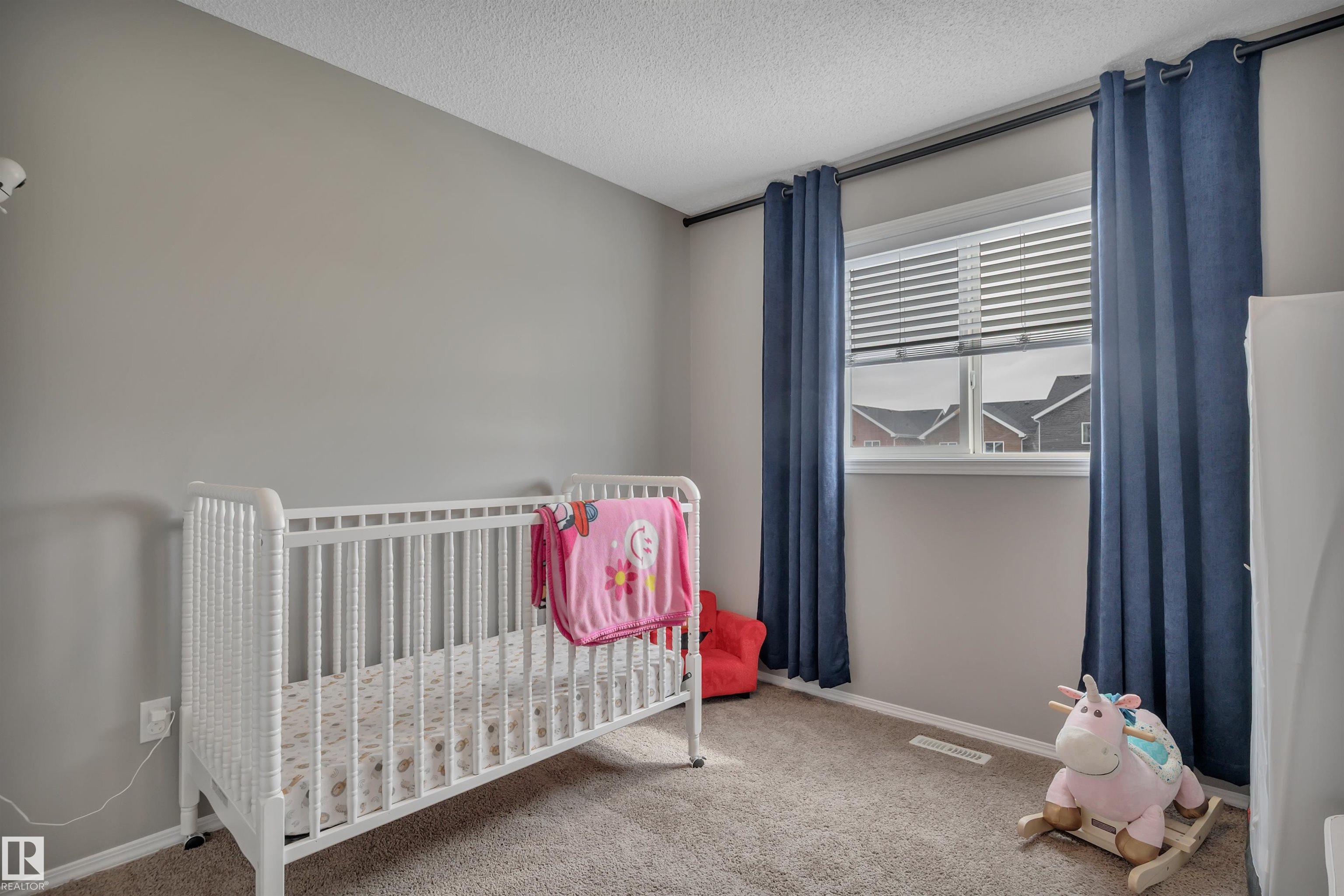 Photo 30 at 419 Simpkins Link, Southfork, Leduc