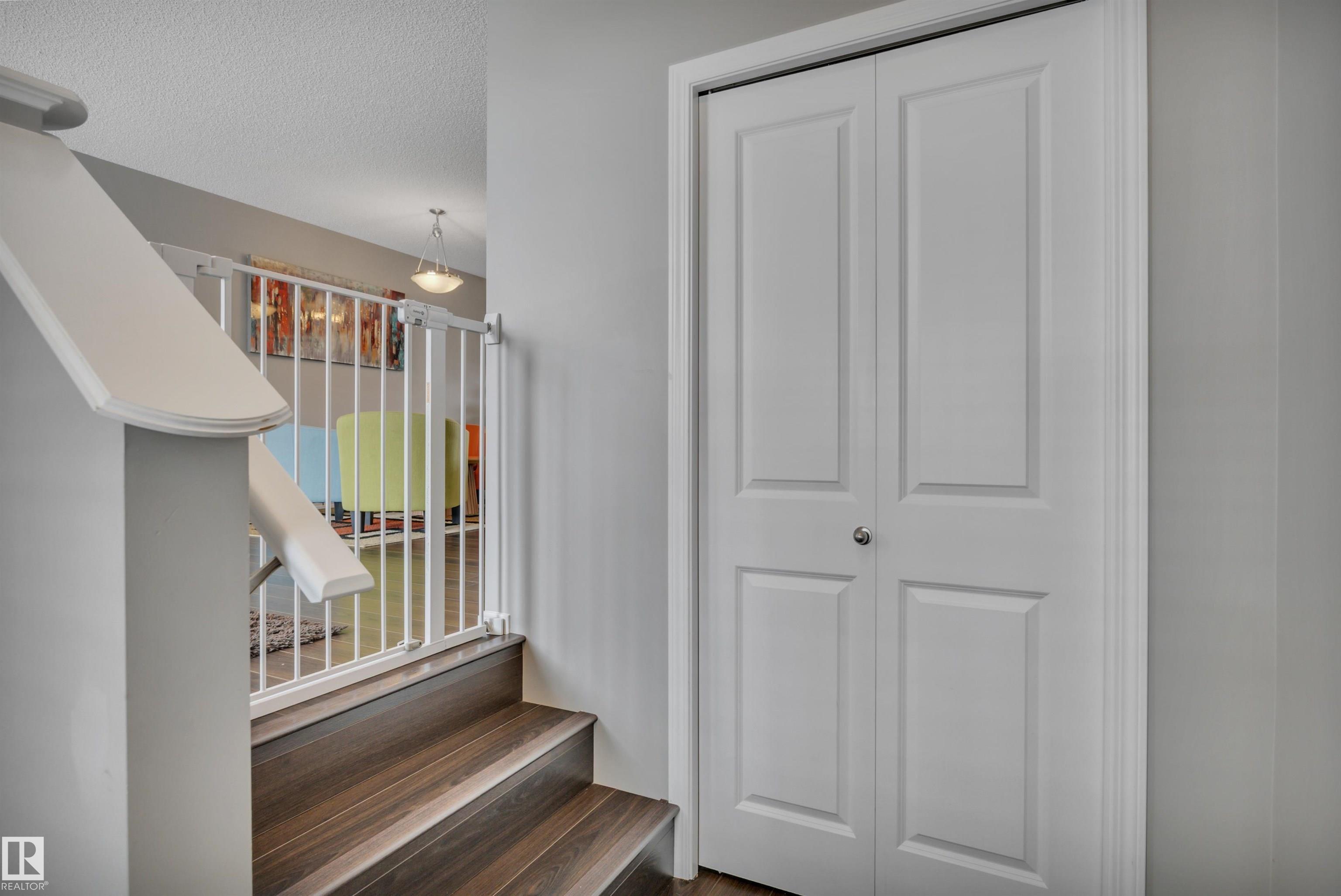 419 Simpkins Link, Southfork, Leduc