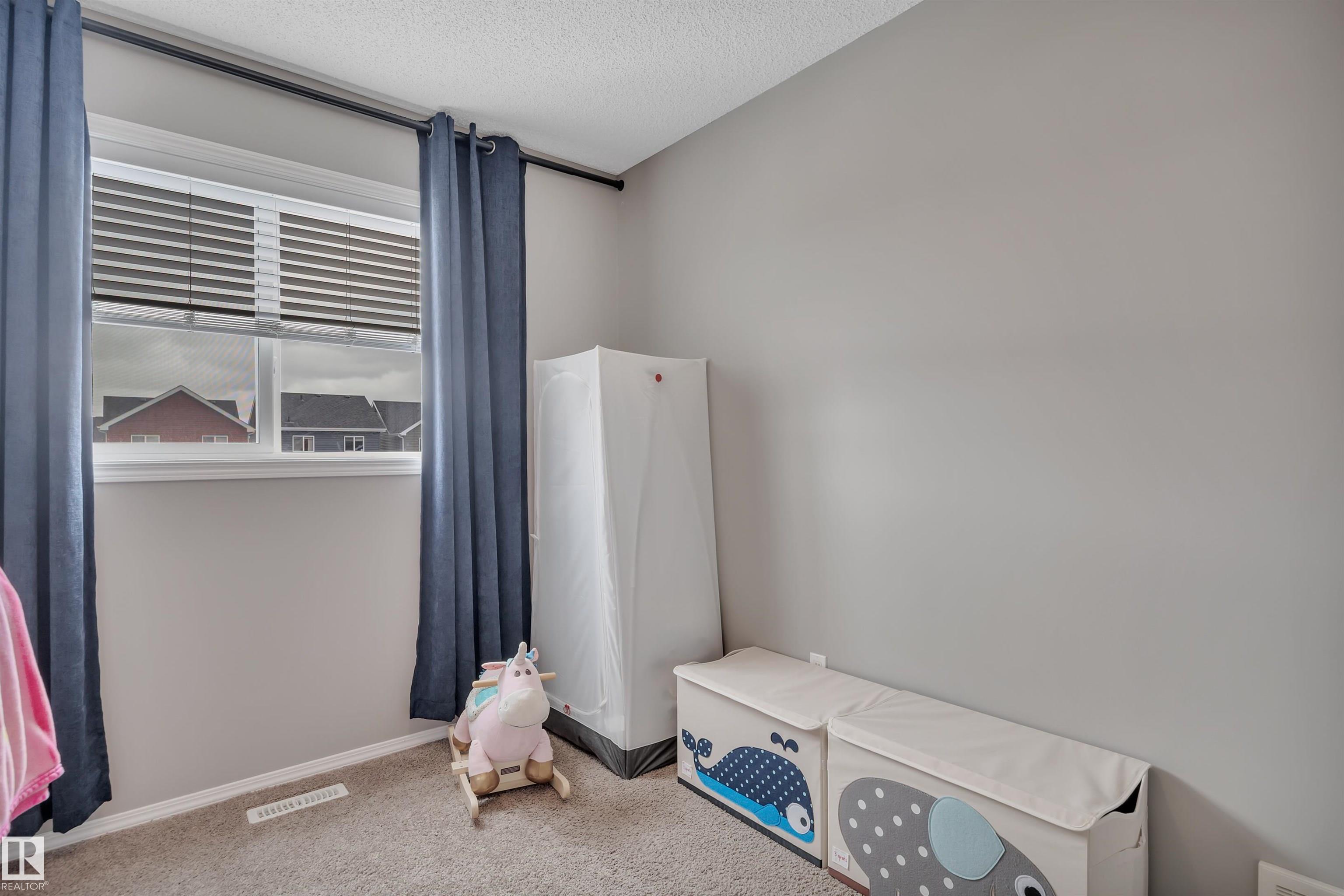 Photo 31 at 419 Simpkins Link, Southfork, Leduc