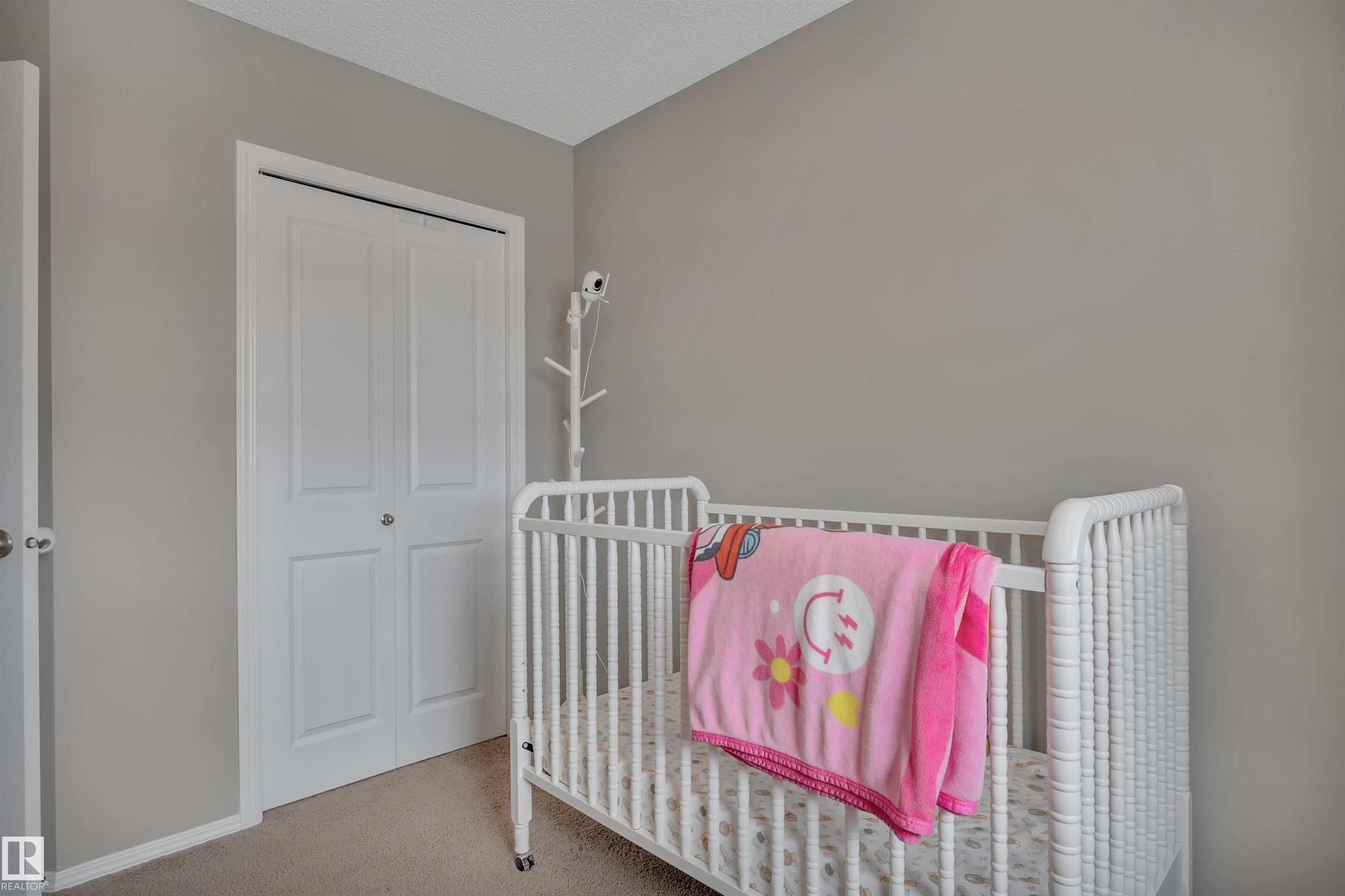 Photo 32 at 419 Simpkins Link, Southfork, Leduc