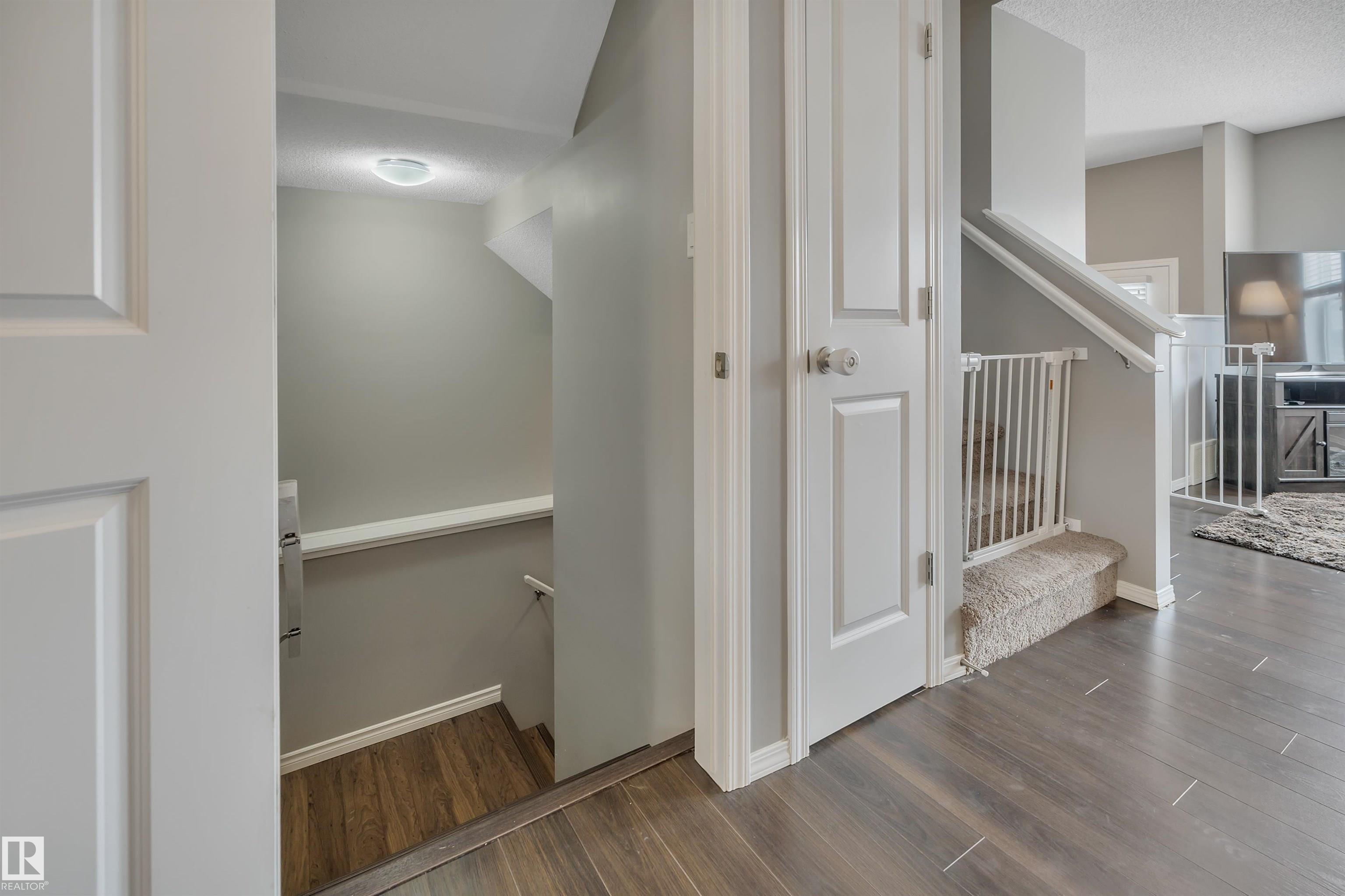 Photo 34 at 419 Simpkins Link, Southfork, Leduc