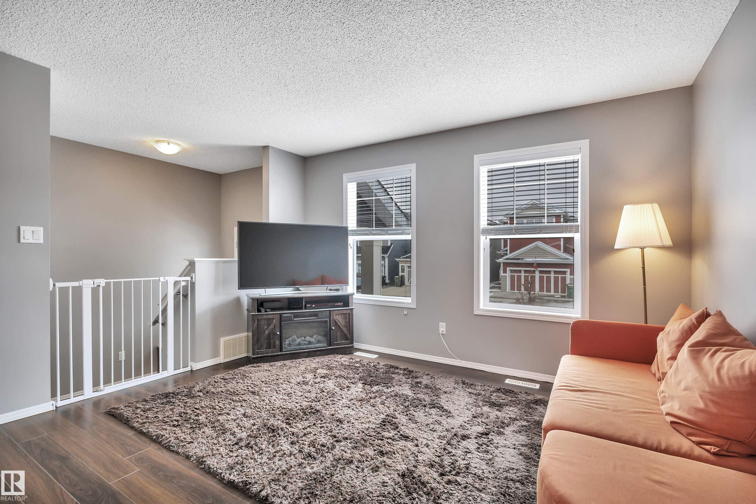 419 Simpkins Link, Southfork, Leduc