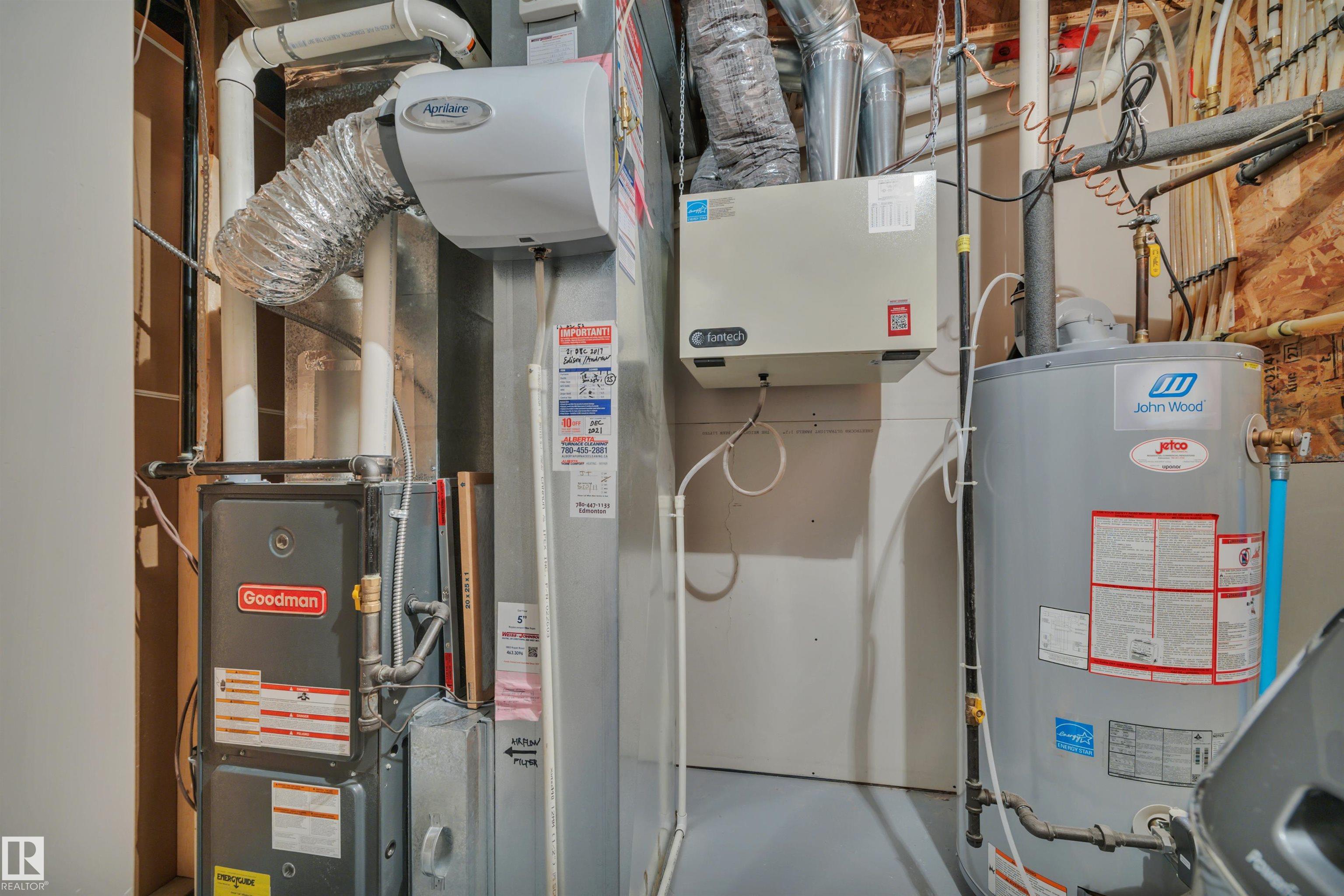 Photo 42 at 419 Simpkins Link, Southfork, Leduc