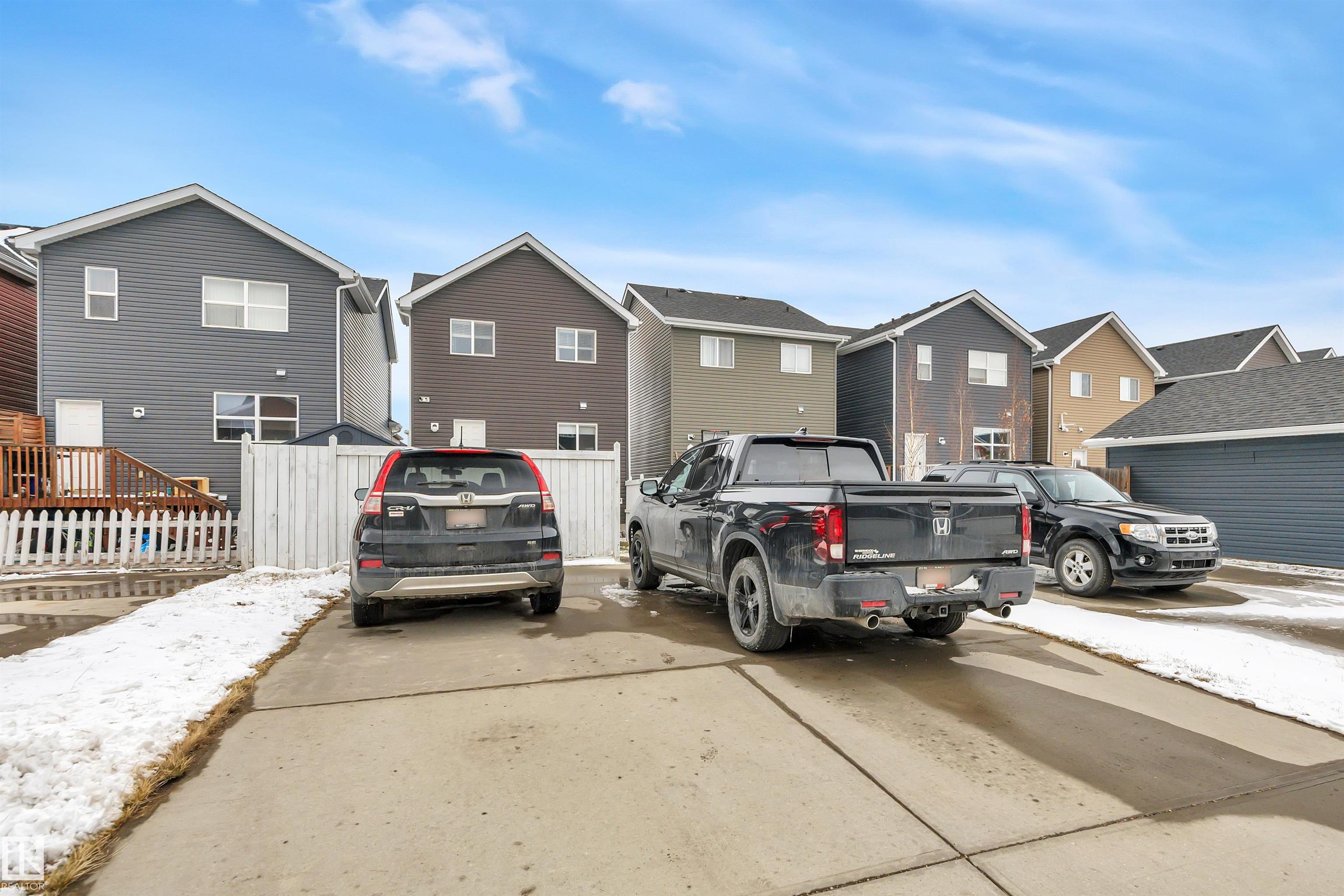 Photo 48 at 419 Simpkins Link, Southfork, Leduc