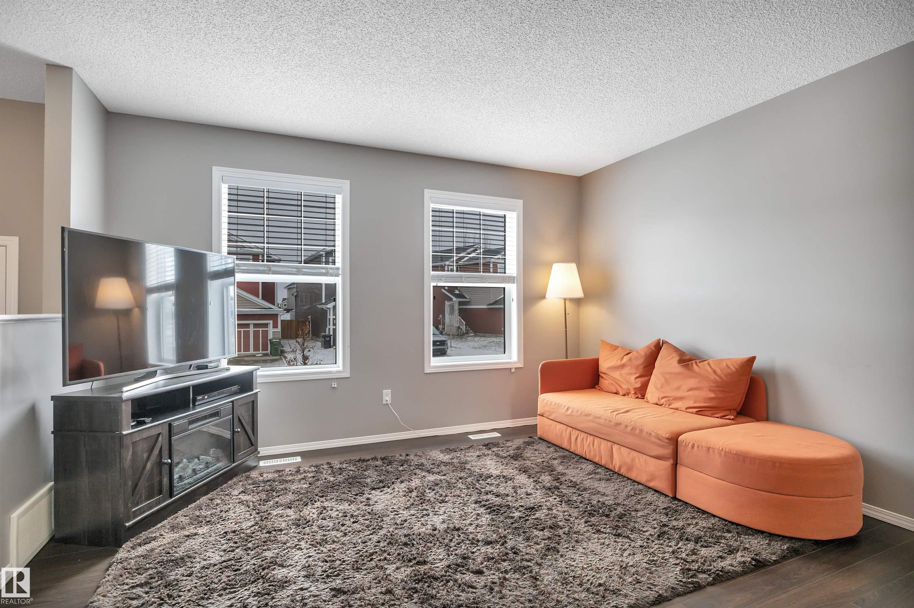 Photo 6 at 419 Simpkins Link, Southfork, Leduc