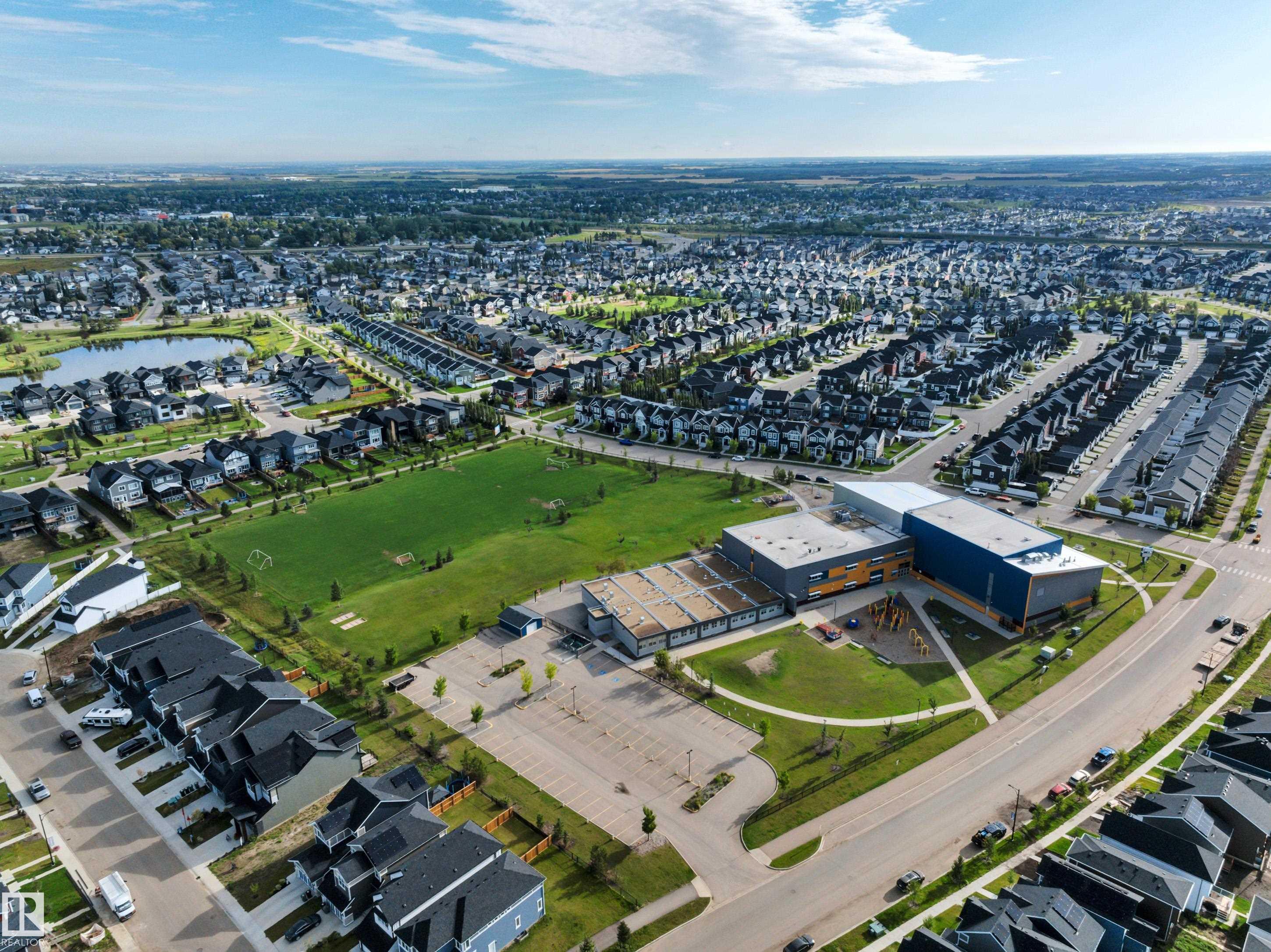 Photo 51 at 419 Simpkins Link, Southfork, Leduc