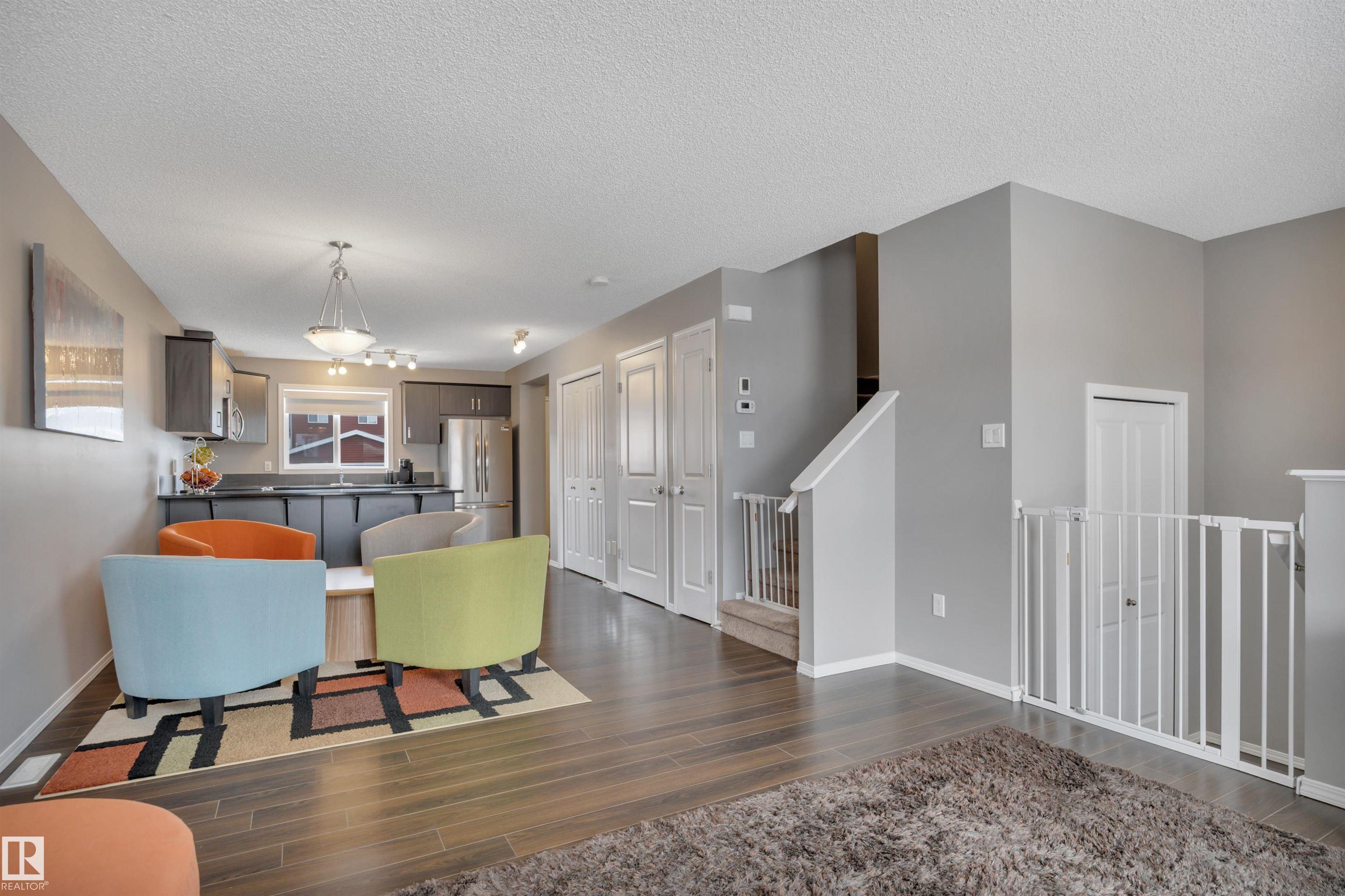 Photo 7 at 419 Simpkins Link, Southfork, Leduc