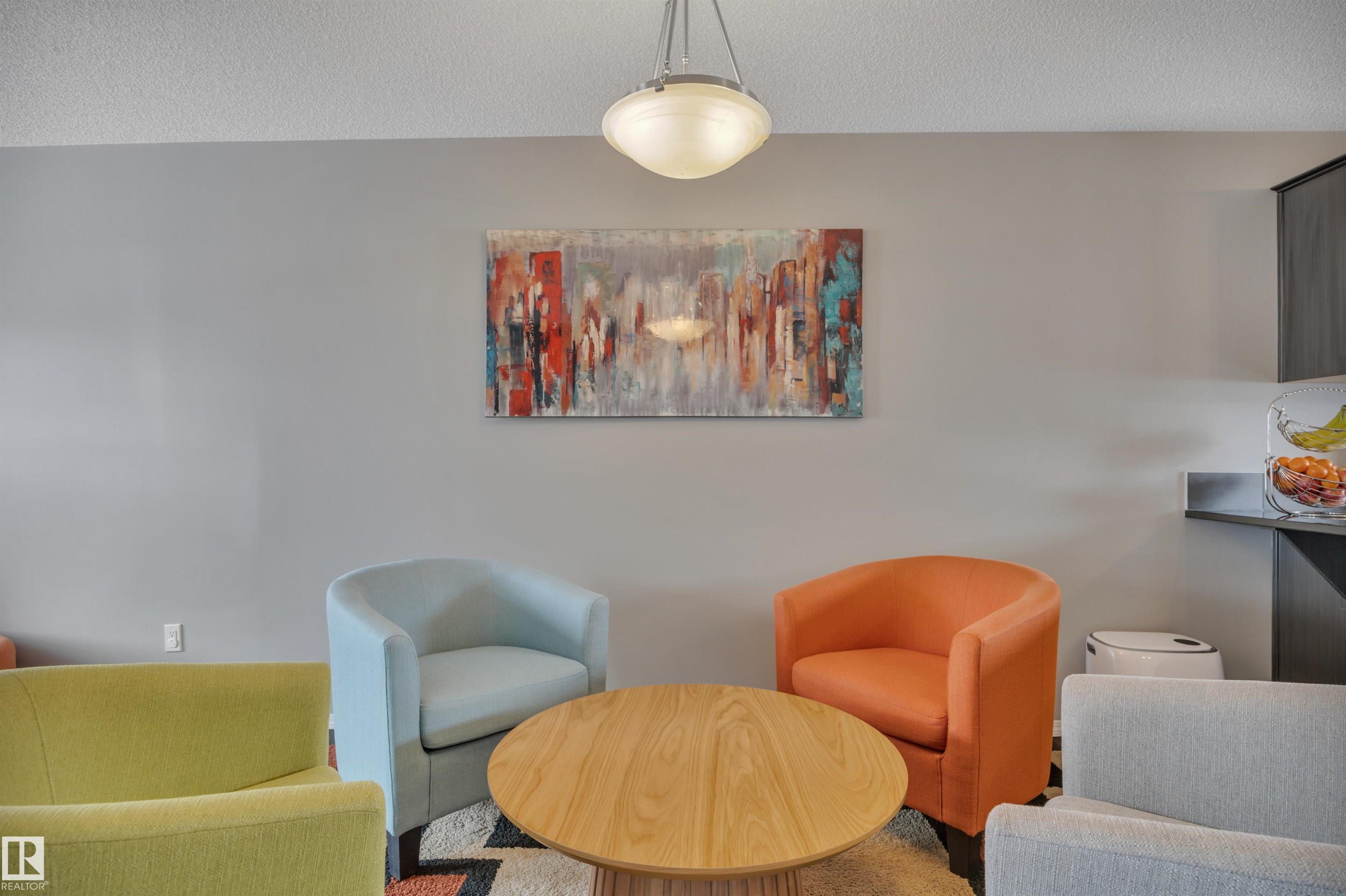 Photo 9 at 419 Simpkins Link, Southfork, Leduc