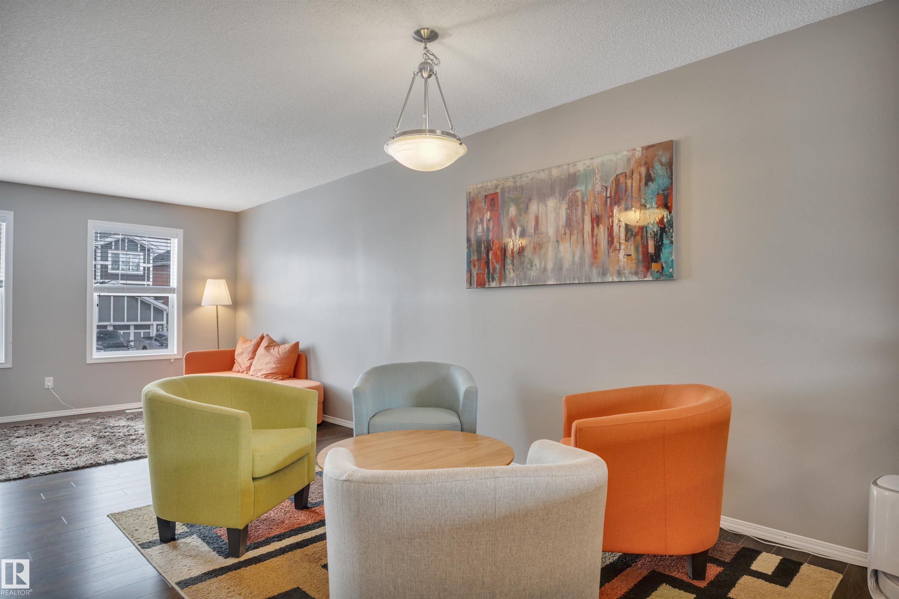 Photo 10 at 419 Simpkins Link, Southfork, Leduc