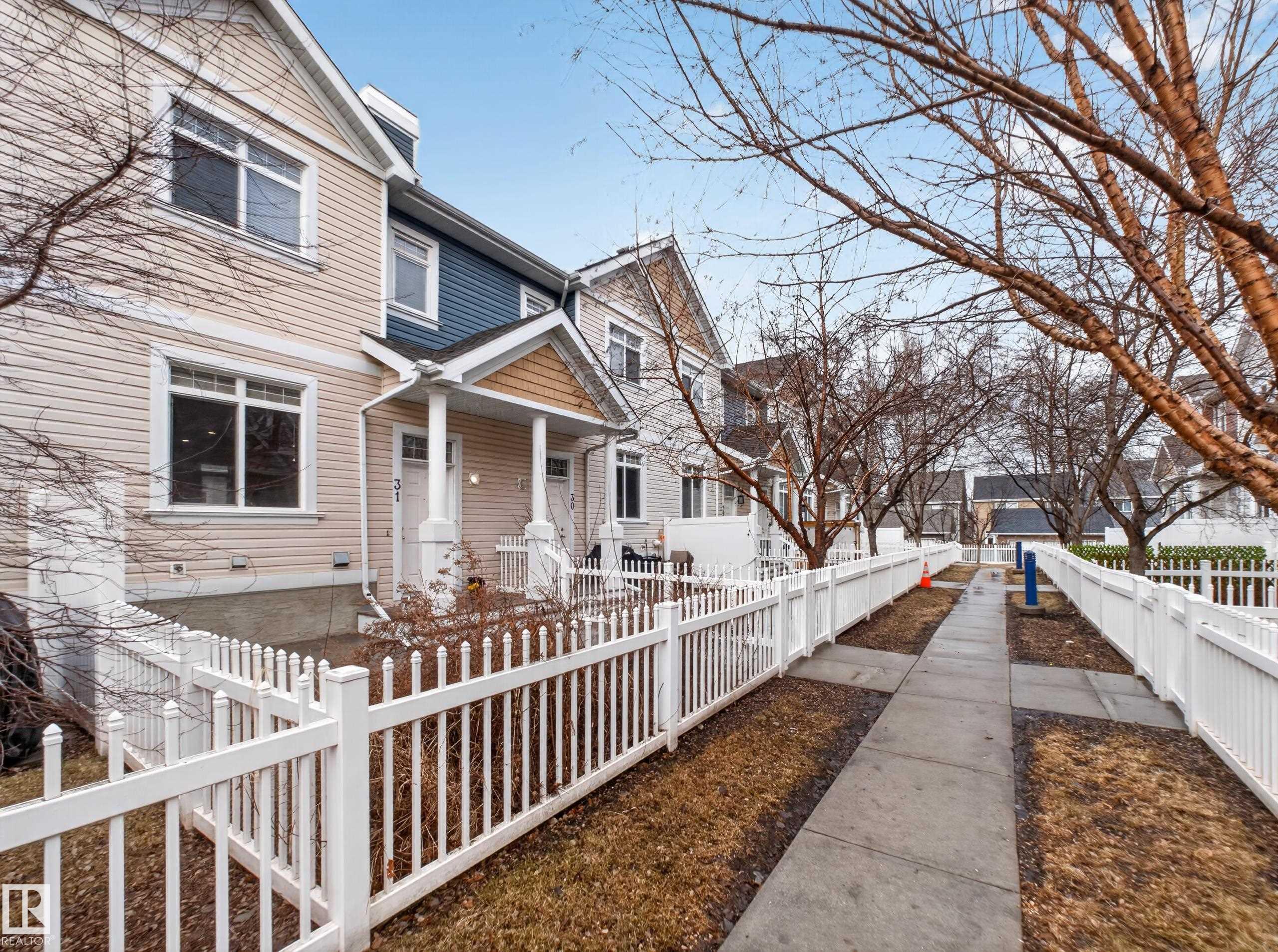 Picture for #31 1804 70 ST SW SW