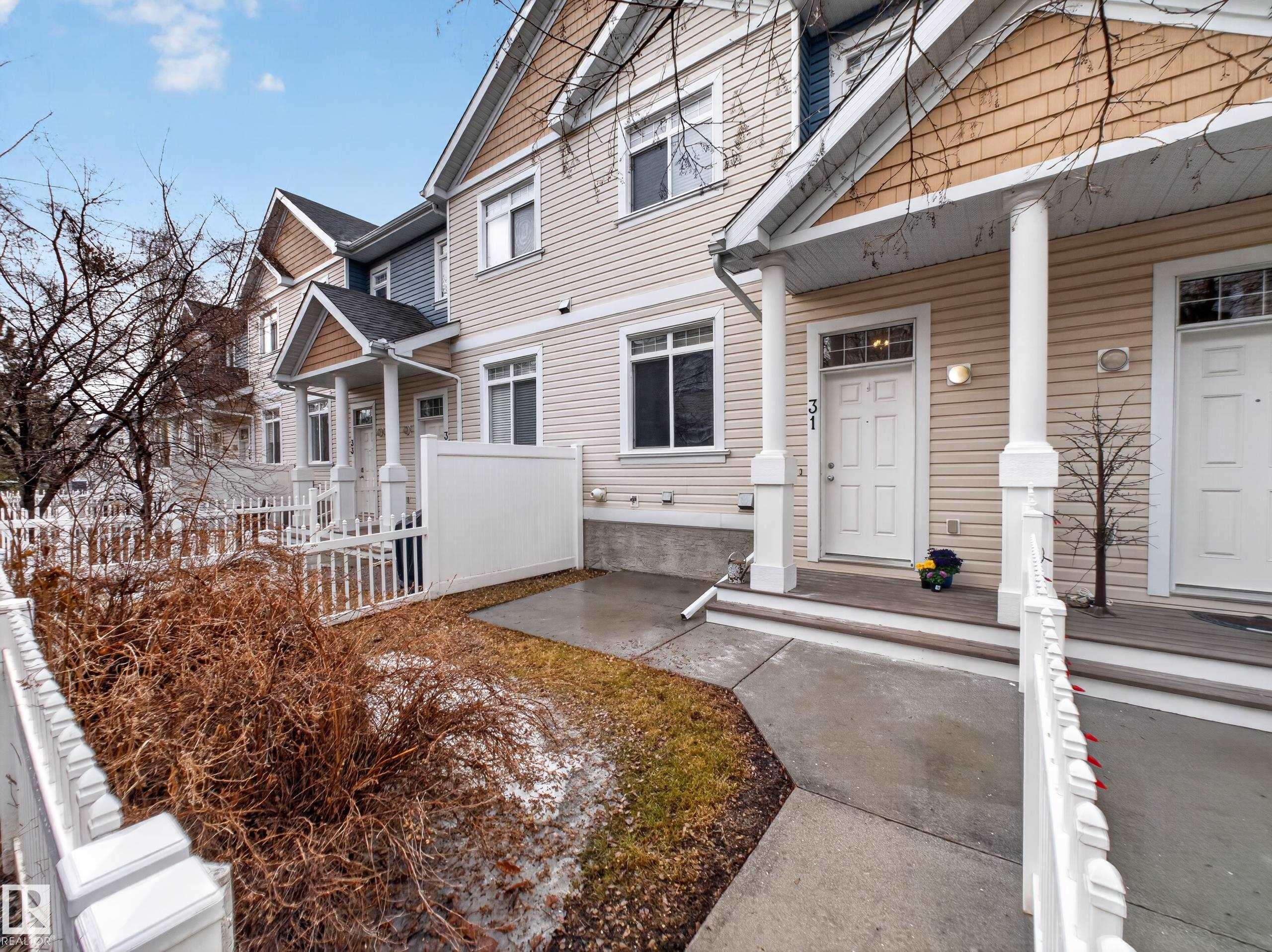 Picture for #31 1804 70 ST SW SW