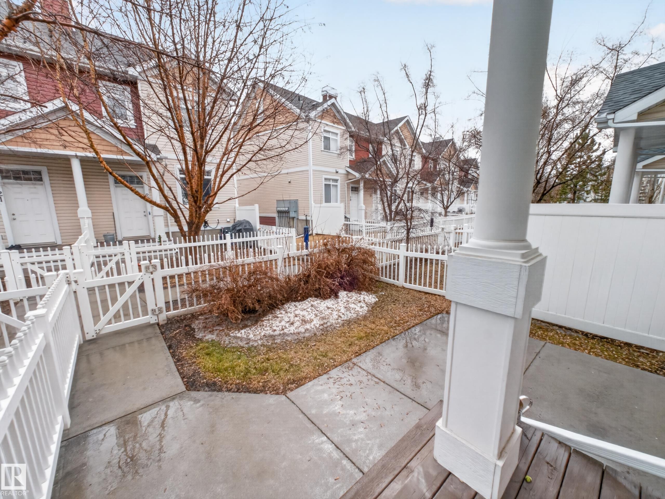 Picture for #31 1804 70 ST SW SW