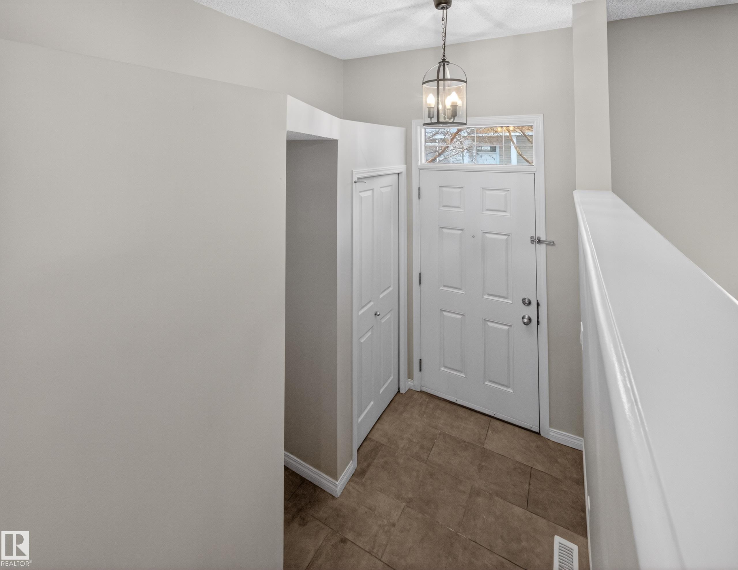 Picture for #31 1804 70 ST SW SW