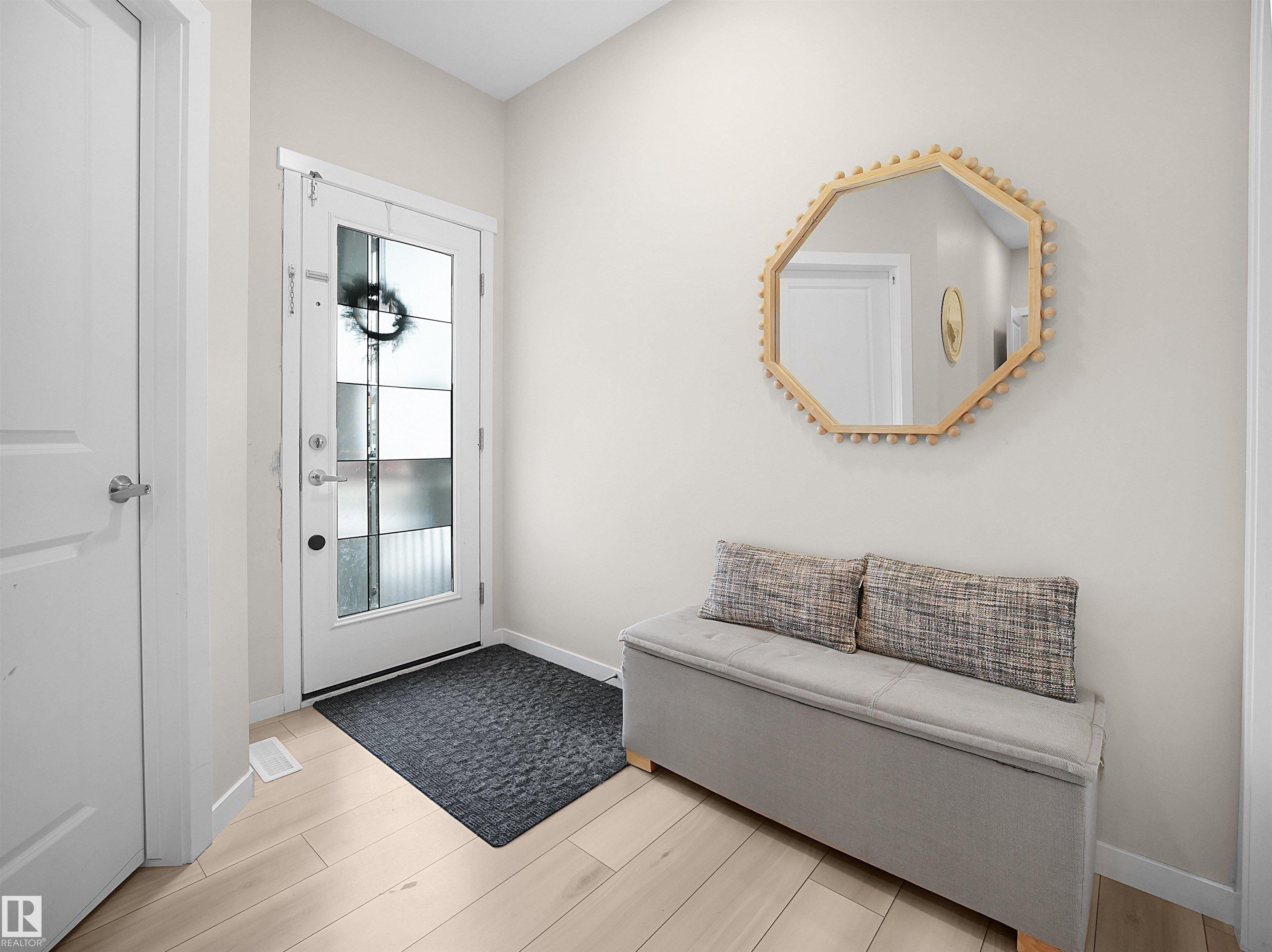 Picture for 2412 206 Street NW NW