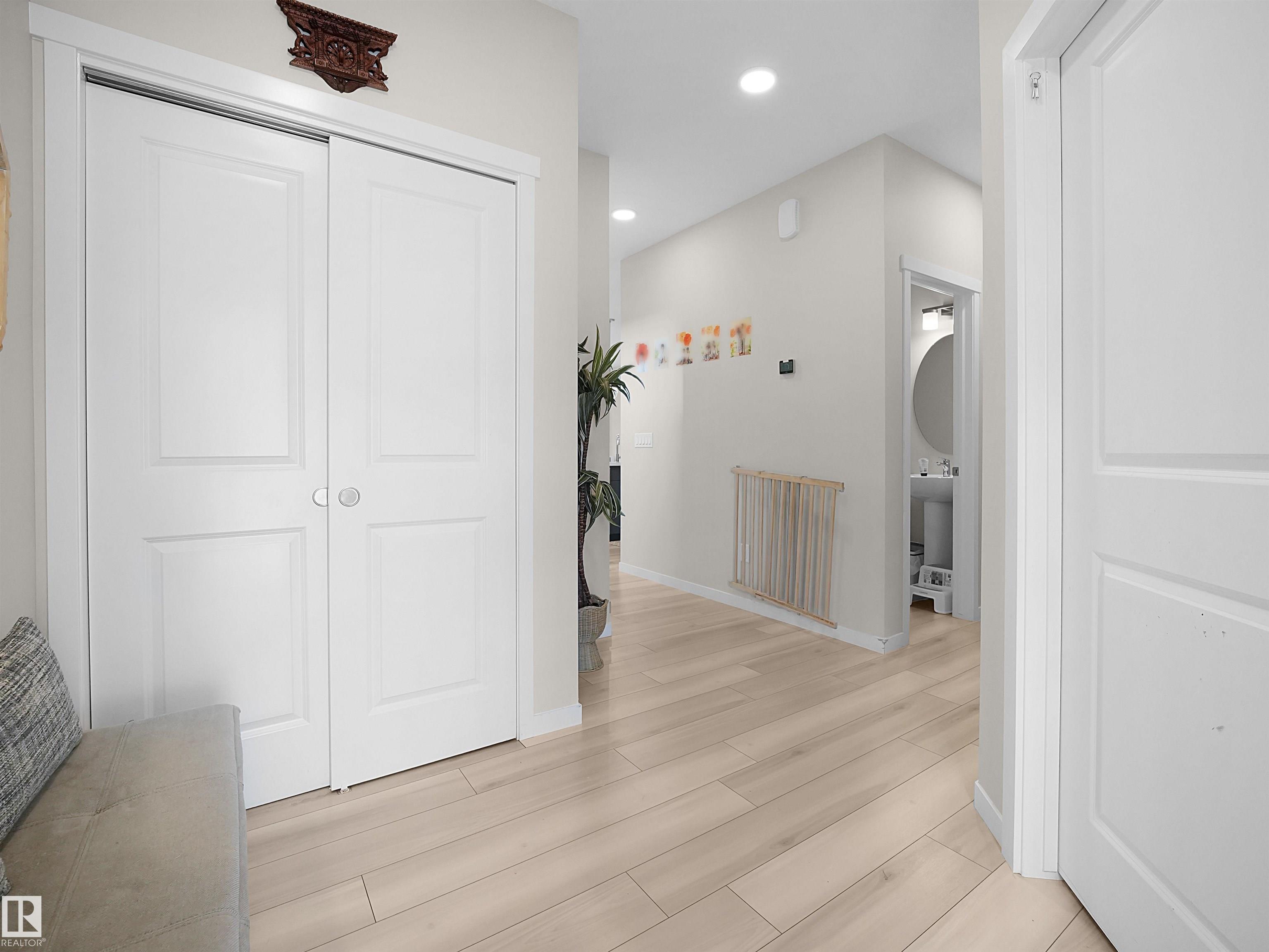 Picture for 2412 206 Street NW NW