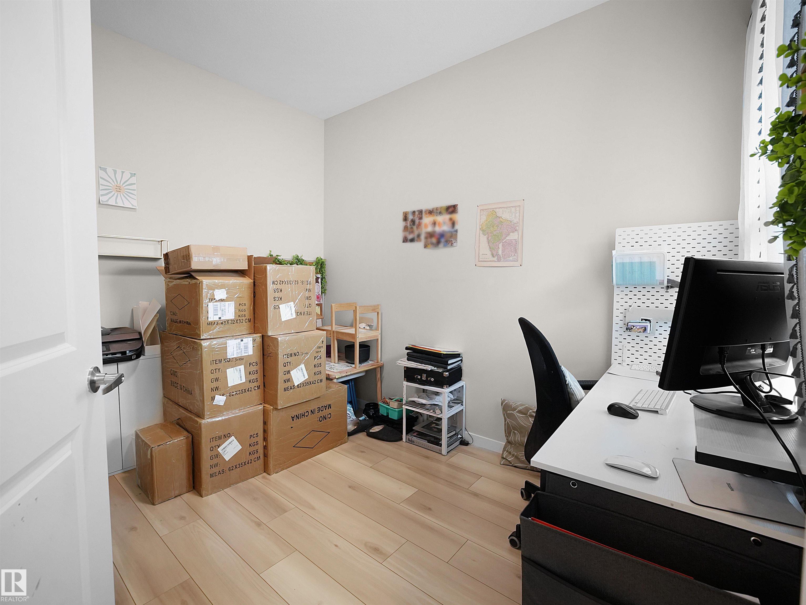 Picture for 2412 206 Street NW NW