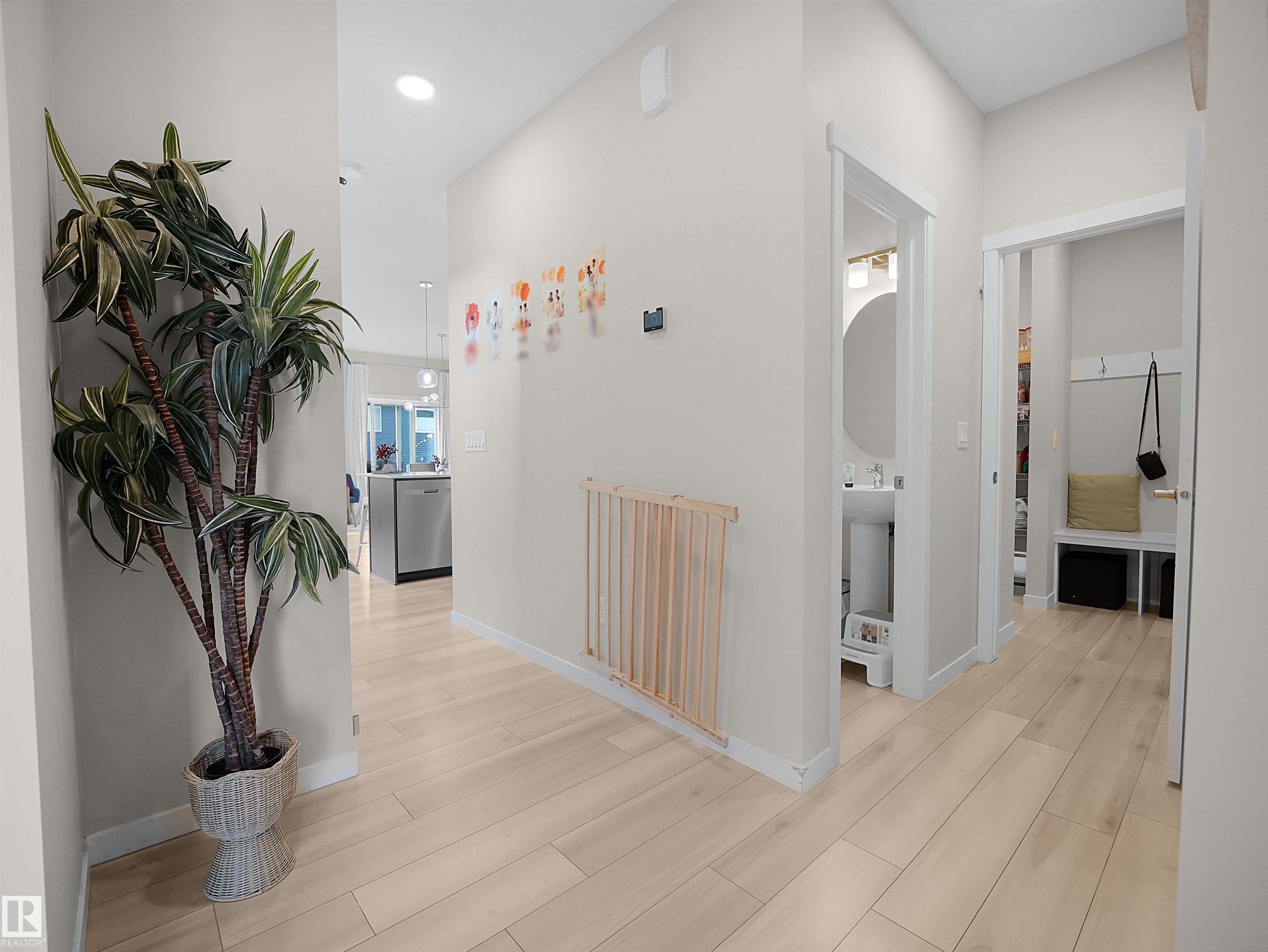 Picture for 2412 206 Street NW NW