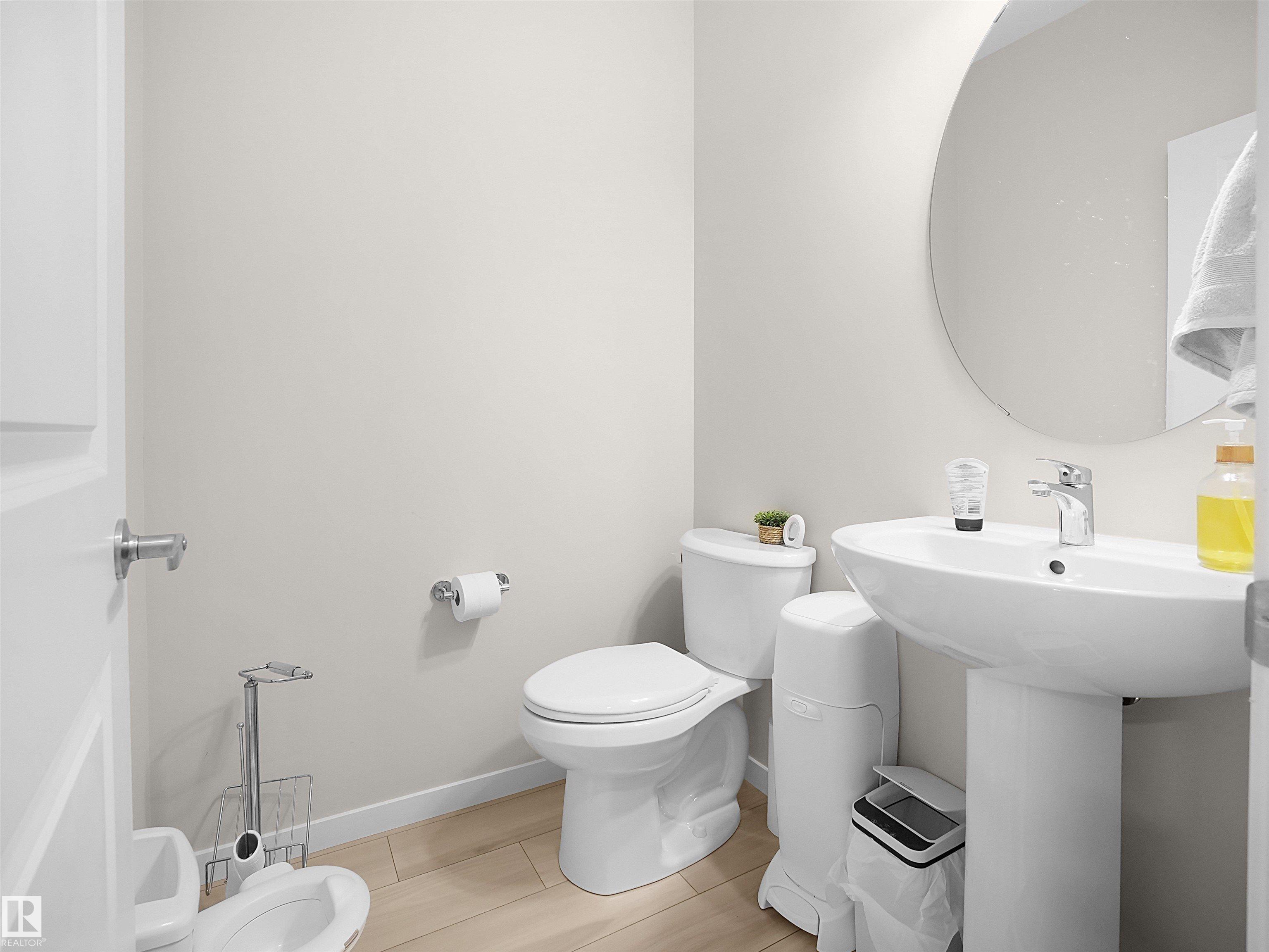 Picture for 2412 206 Street NW NW