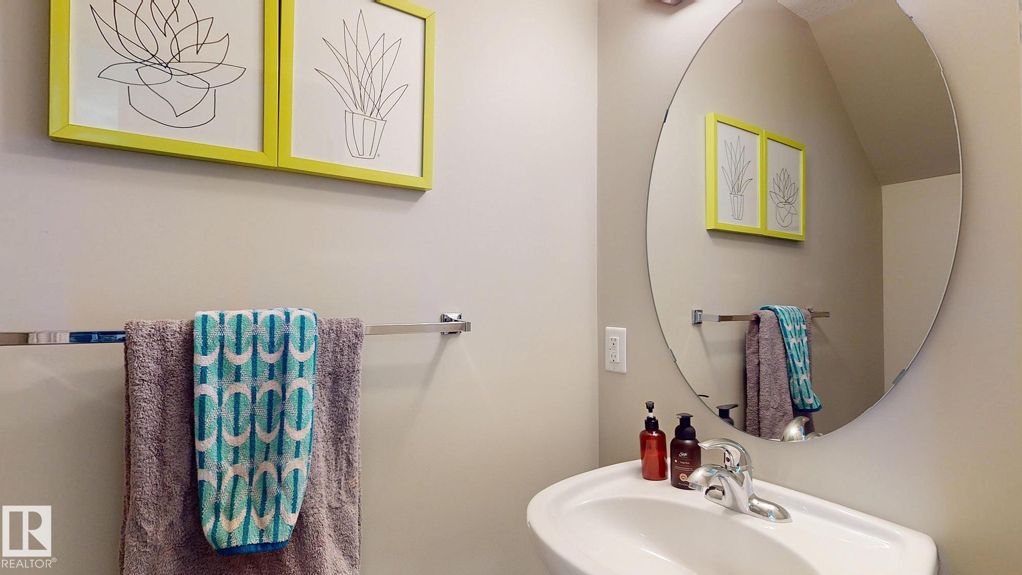 Photo 18 at 4942 Terwillegar Common NW, South Terwillegar, Edmonton