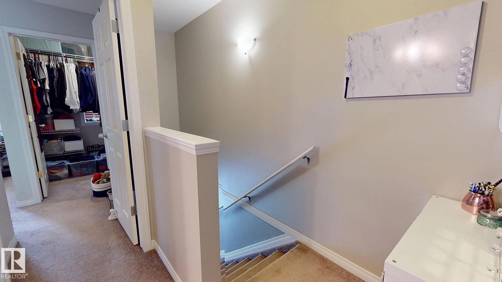 Photo 19 at 4942 Terwillegar Common NW, South Terwillegar, Edmonton