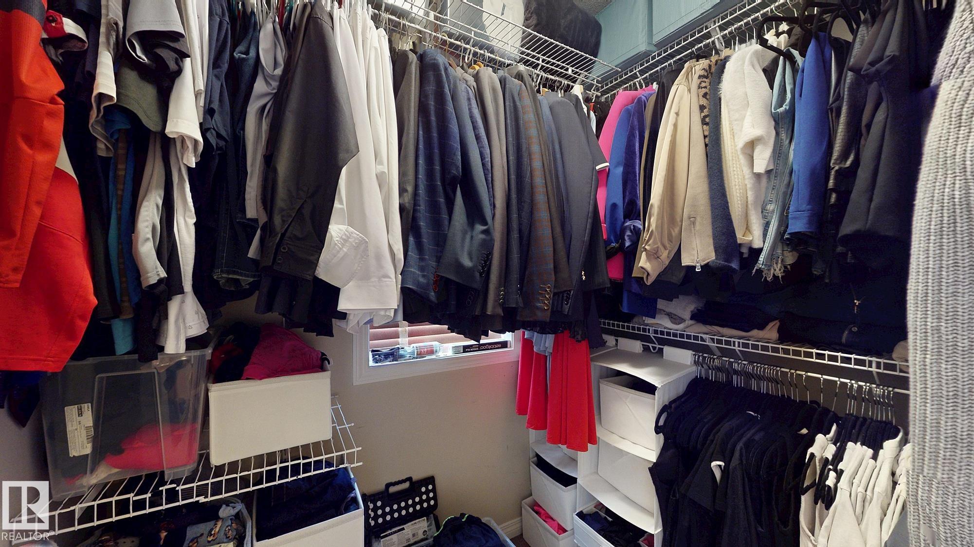 Photo 23 at 4942 Terwillegar Common NW, South Terwillegar, Edmonton